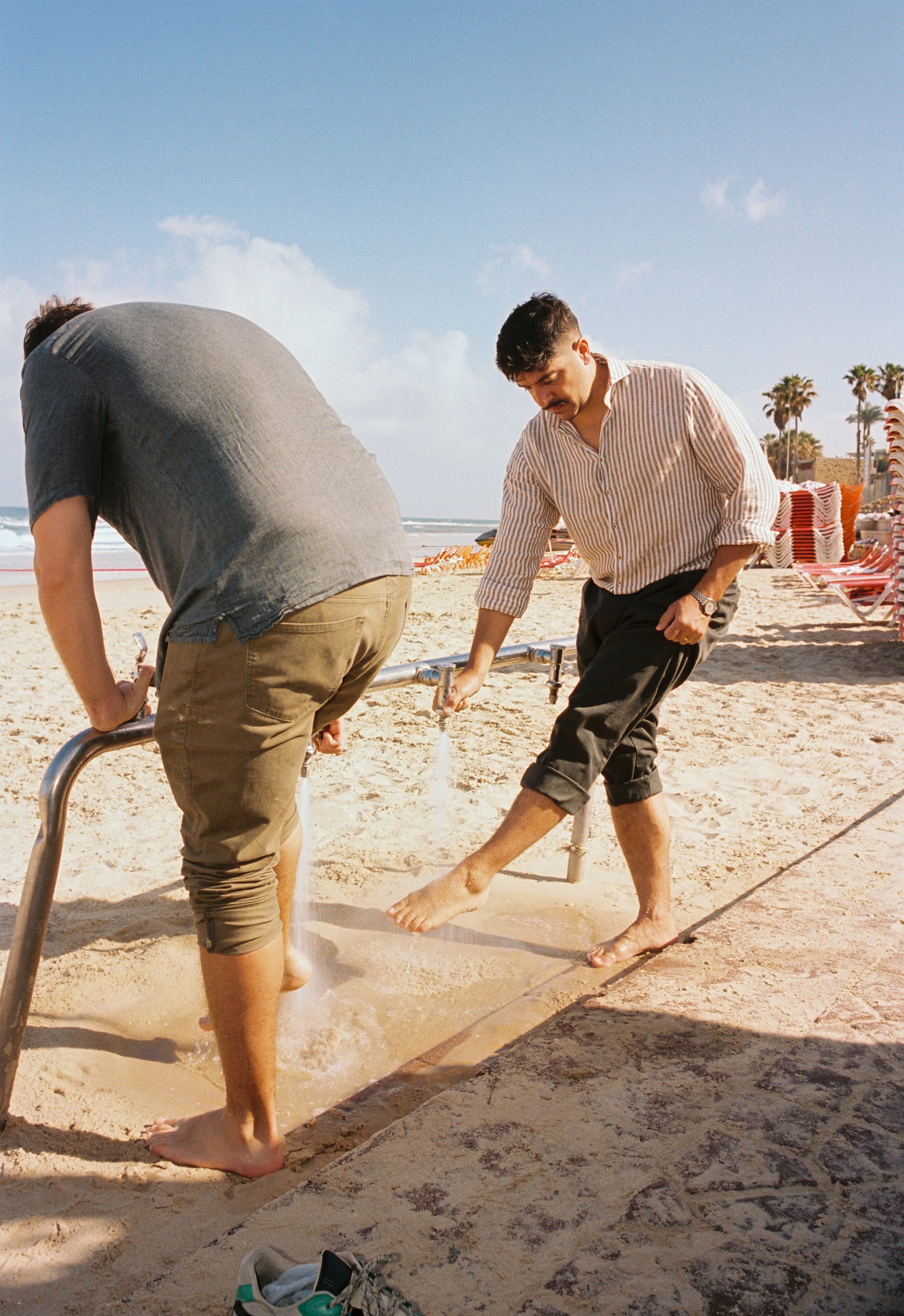 Working-3.jpg