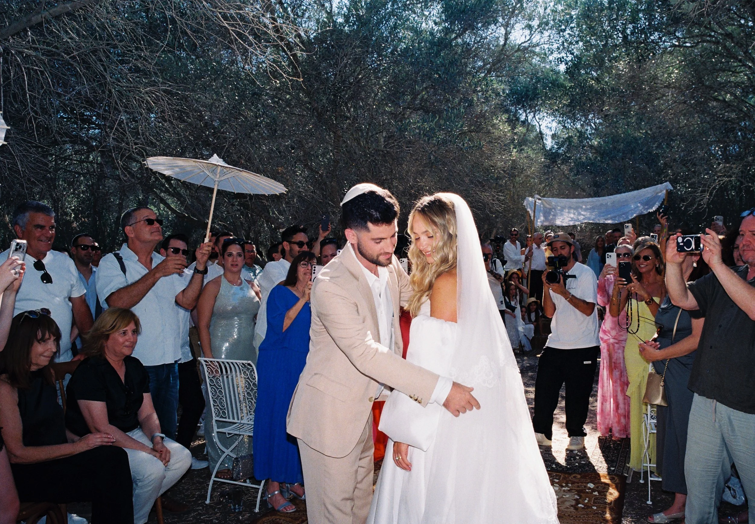 Lee & Gal 5. Chuppah-65.jpg