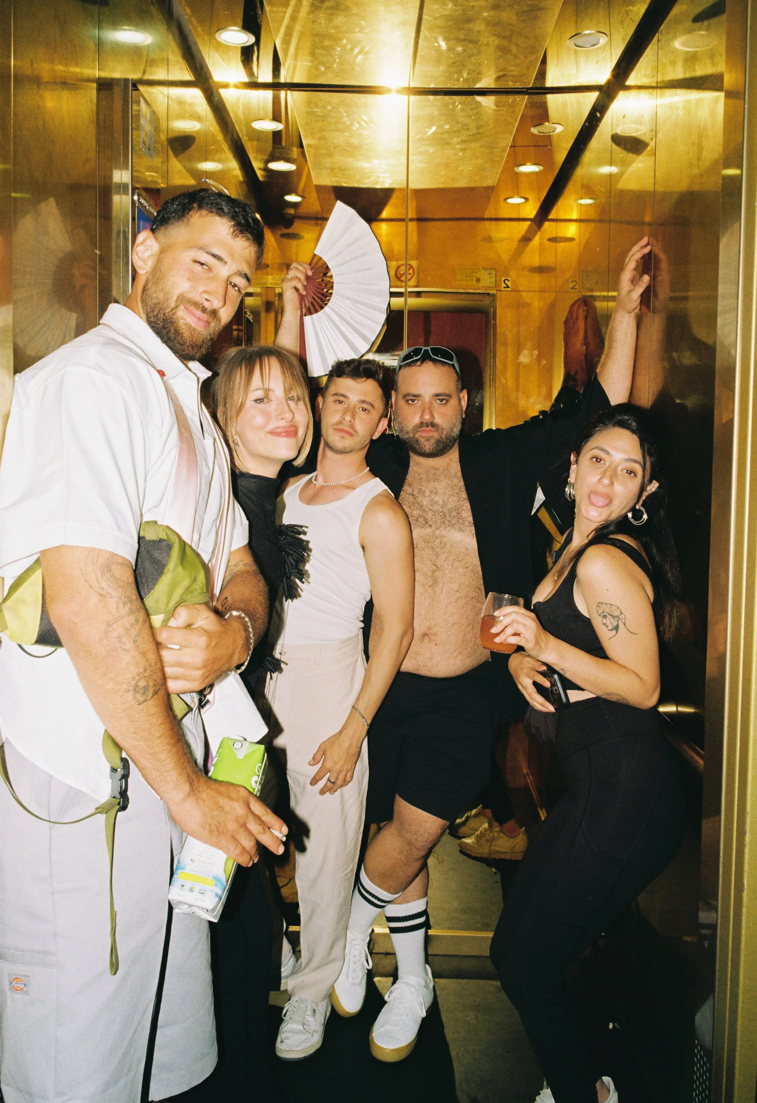 Ofir & Yariv Wedding 3. Party-56.jpg