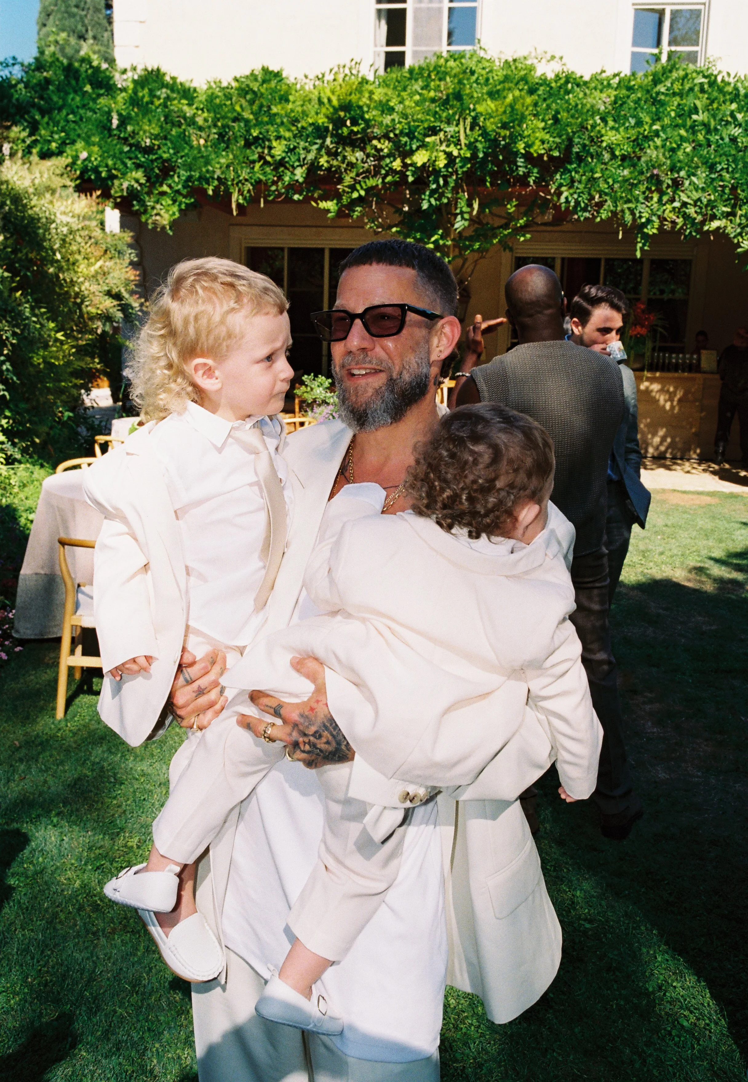 Daniella & Eilon 2. Reception-17.jpg
