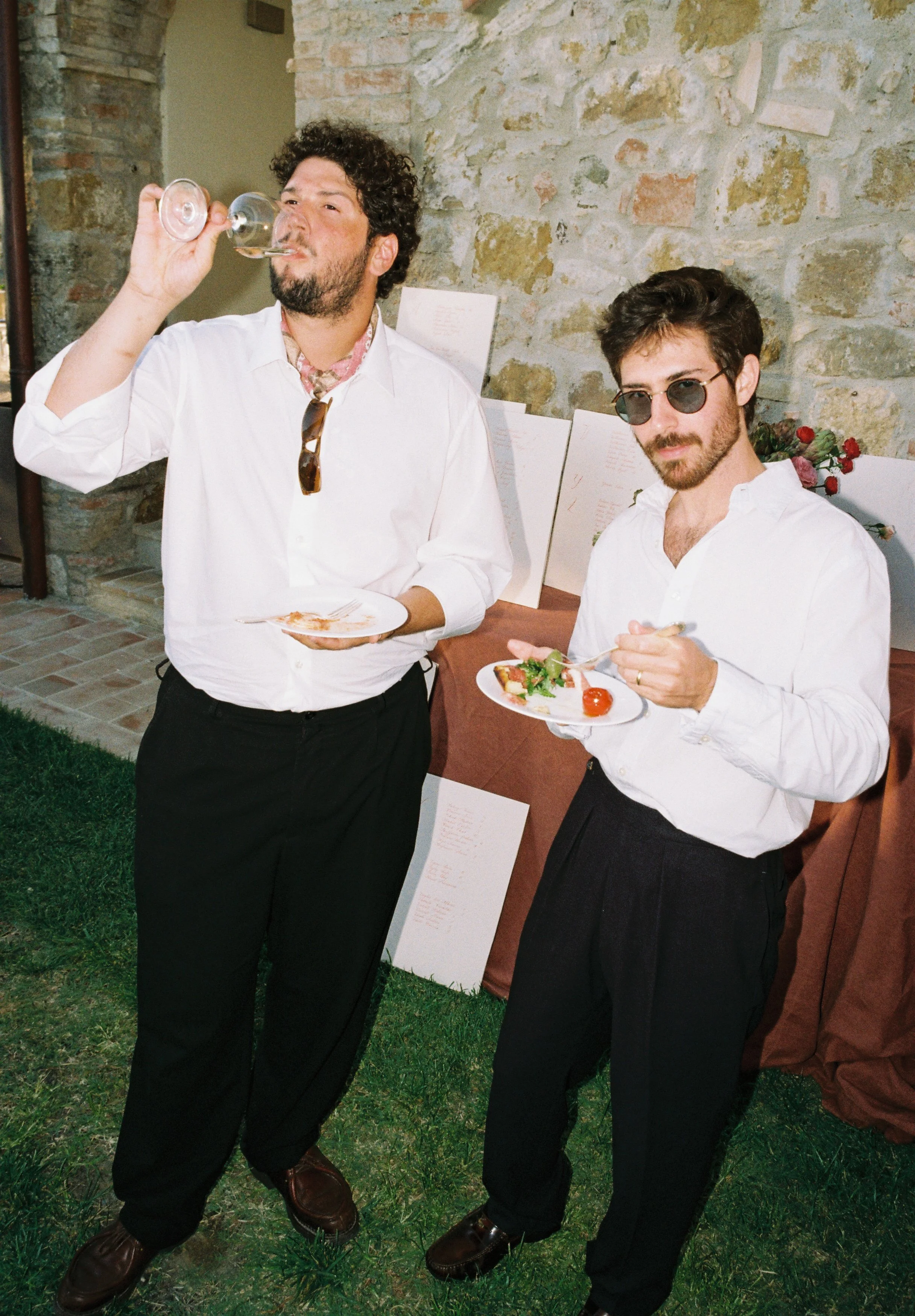 K&L_bygidi-40.jpg