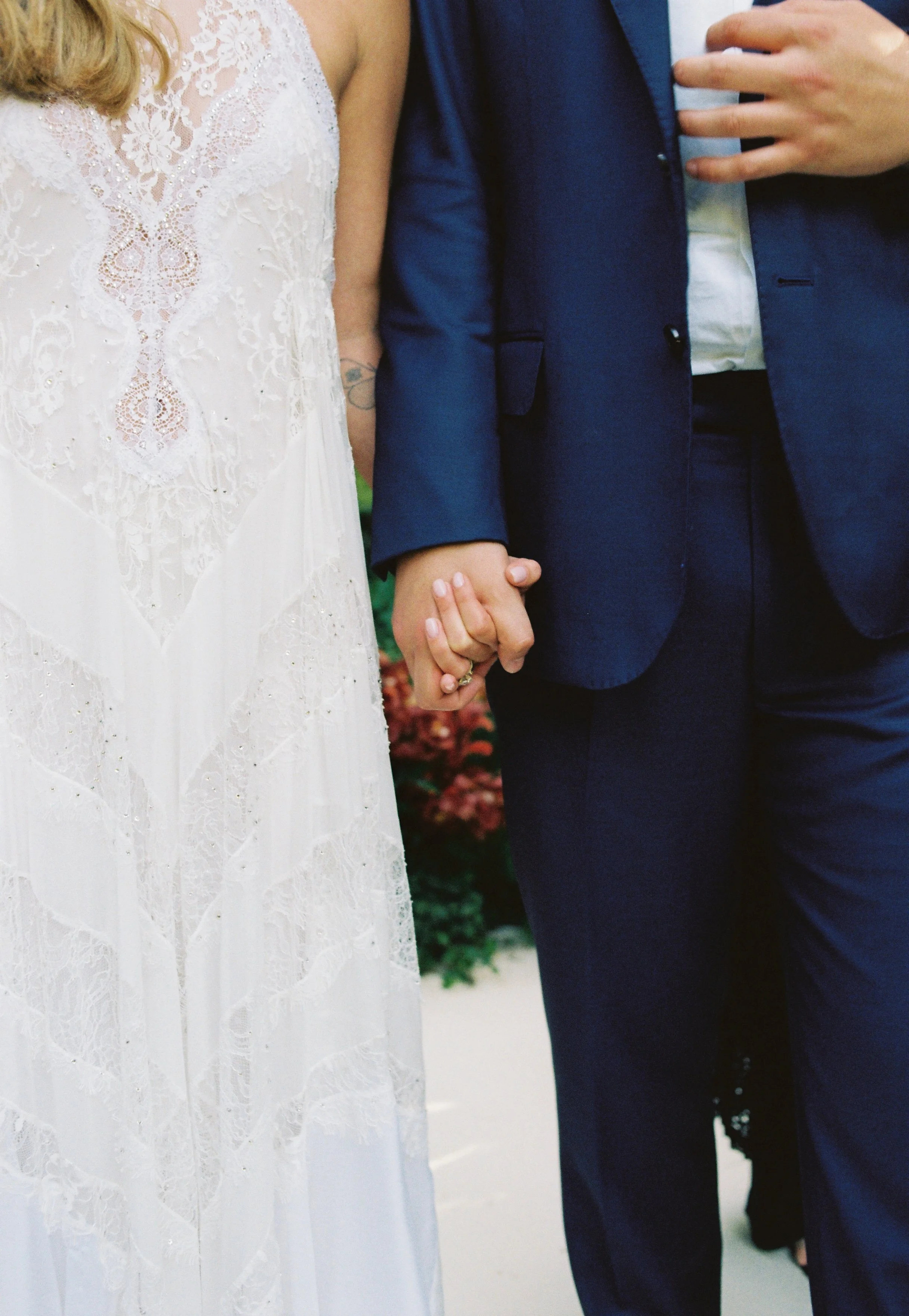 Daniella & Eilon 3. Ceremony-36.jpg