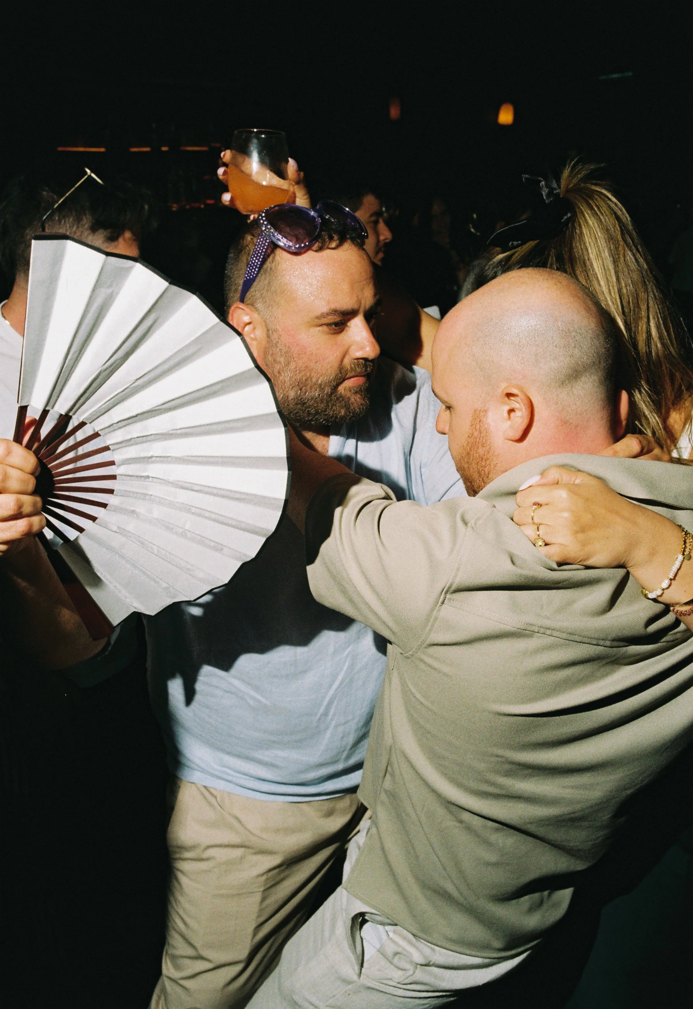 Ofir & Yariv Wedding 3. Party-86.jpg