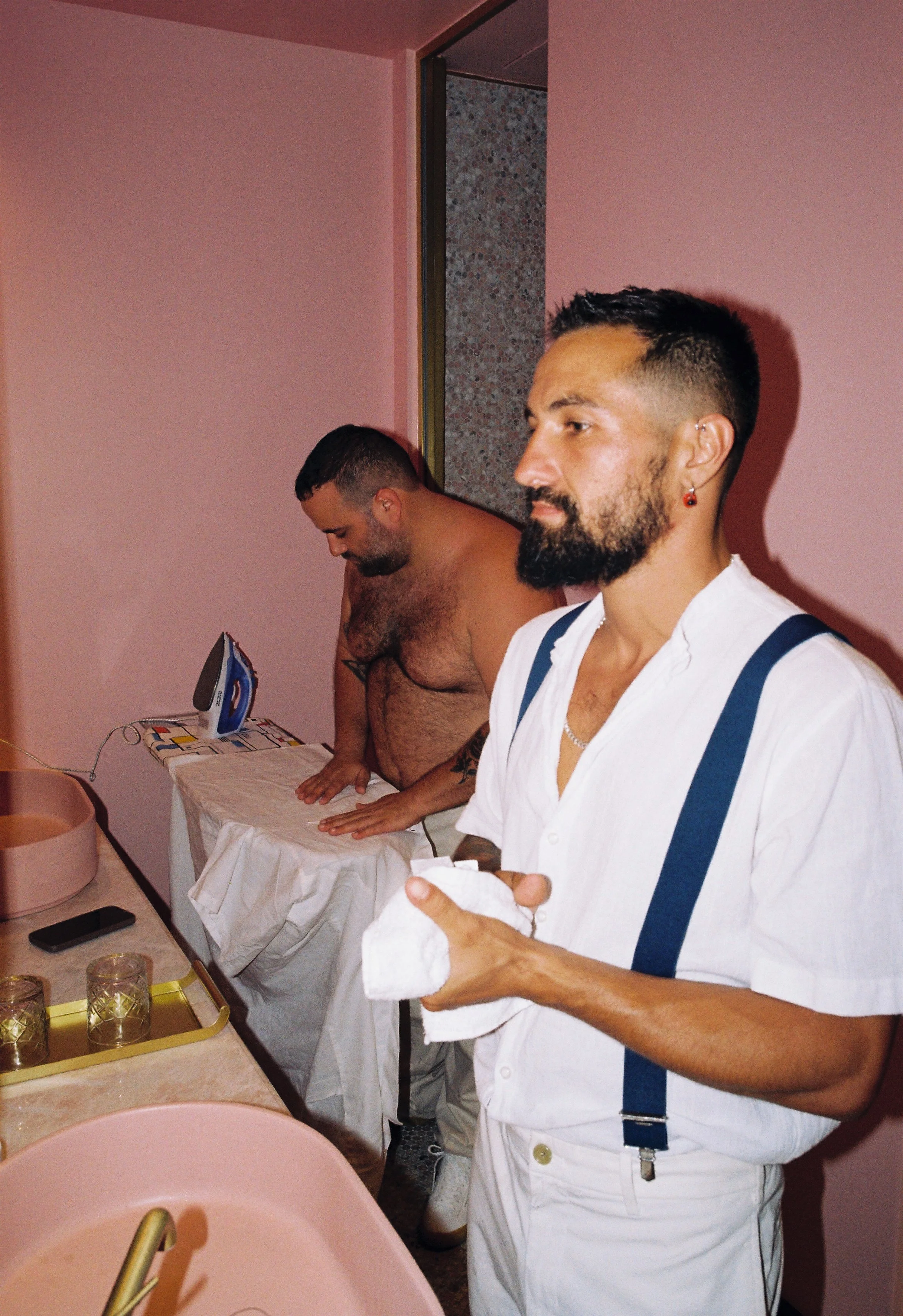Ofir & Yariv June 2025 1.Pre-1.jpg