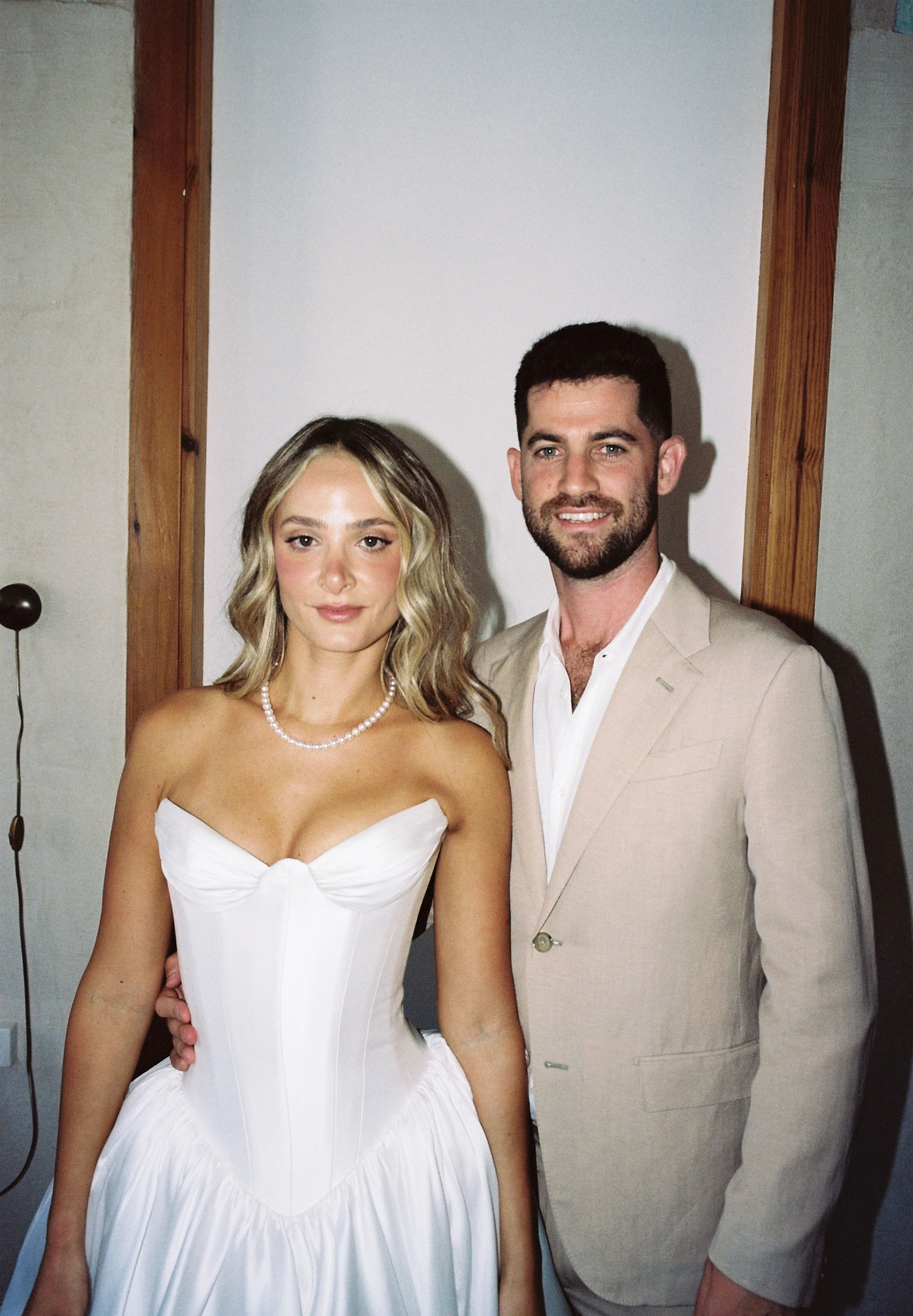 Lee & Gal 1. Prep-107.jpg