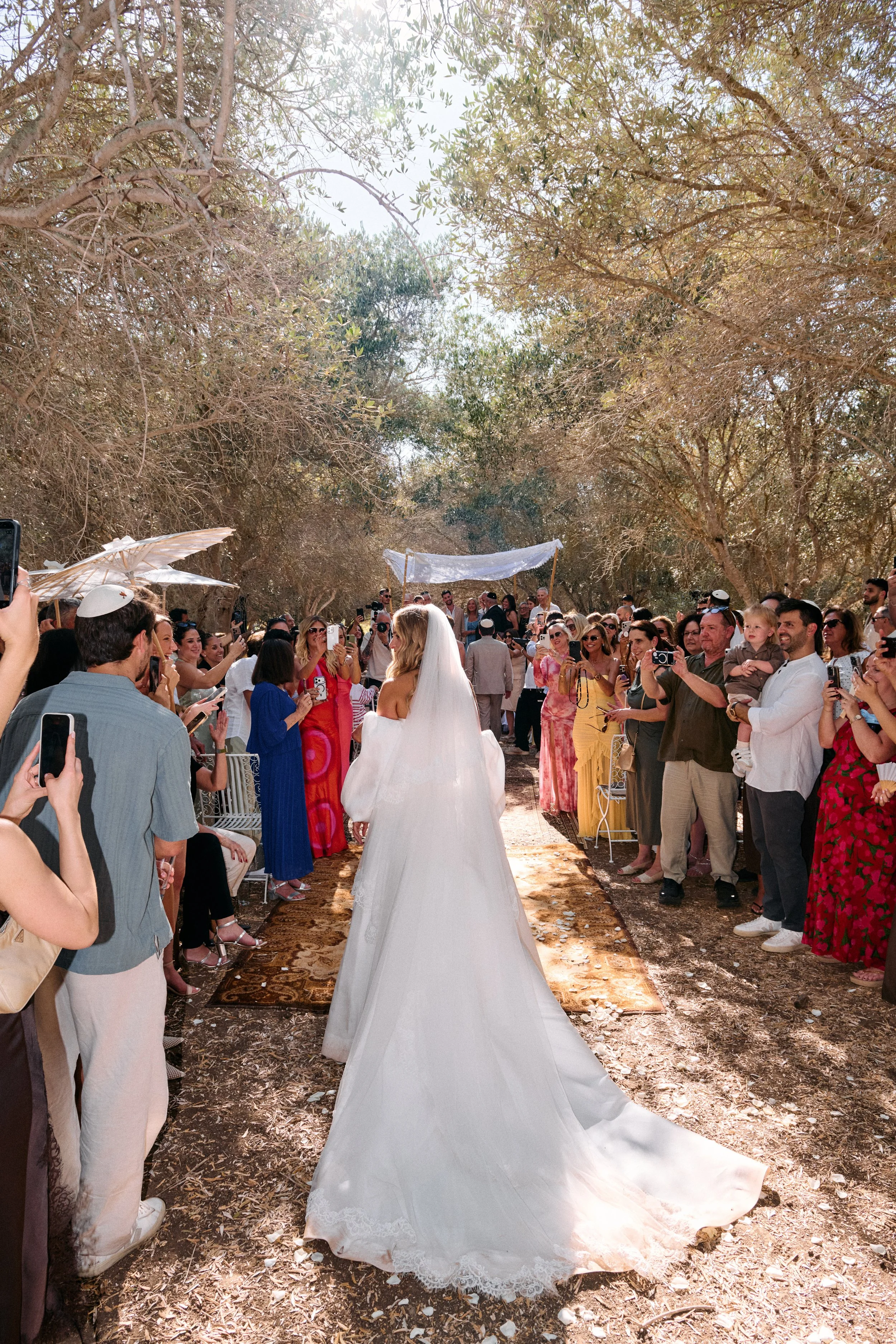 Lee & Gal 5. Chuppah-224-2.jpg
