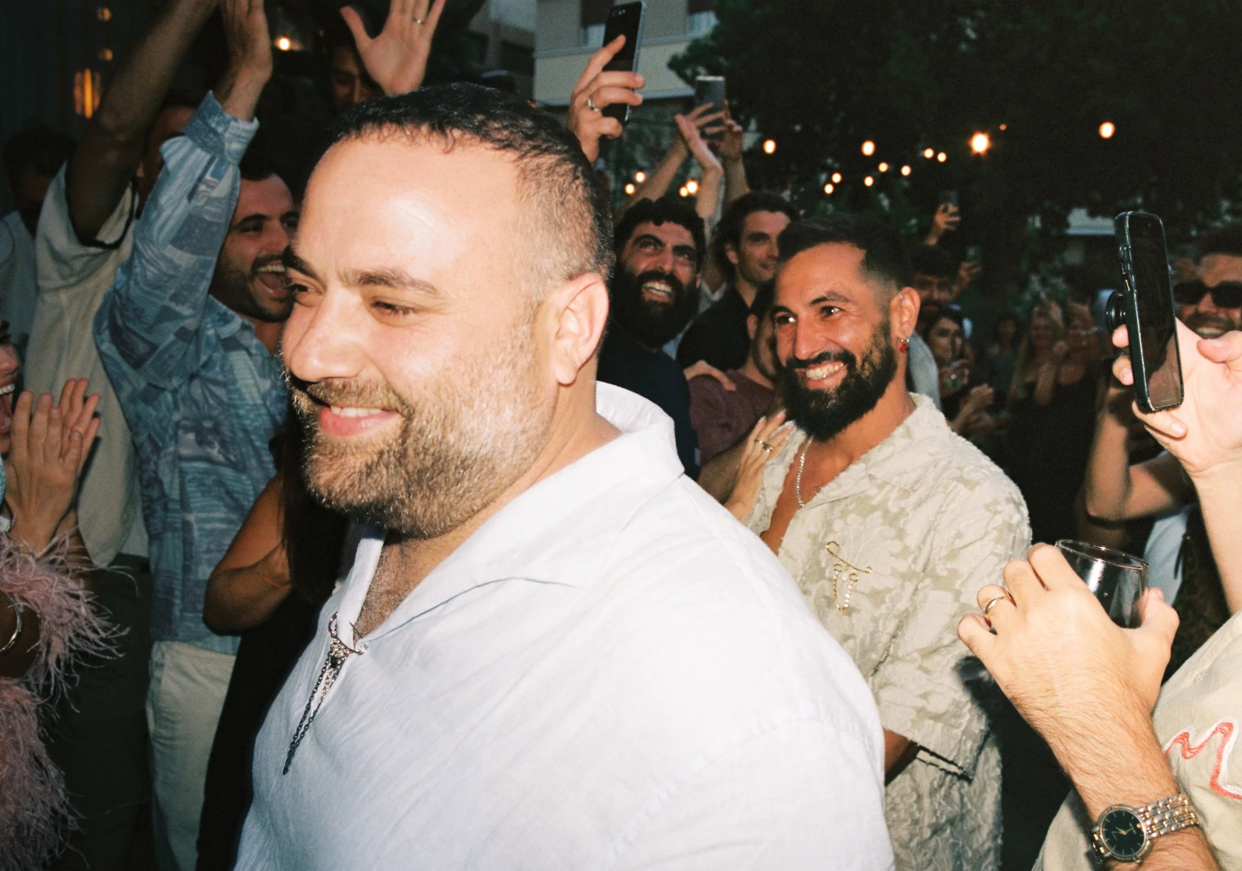 Ofir & Yariv Wedding 2. Ceramony-11.jpg