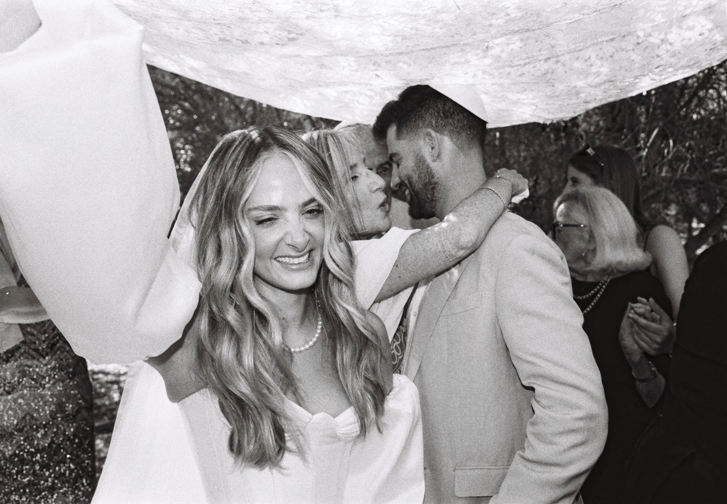 Lee & Gal 5. Chuppah-78.jpg
