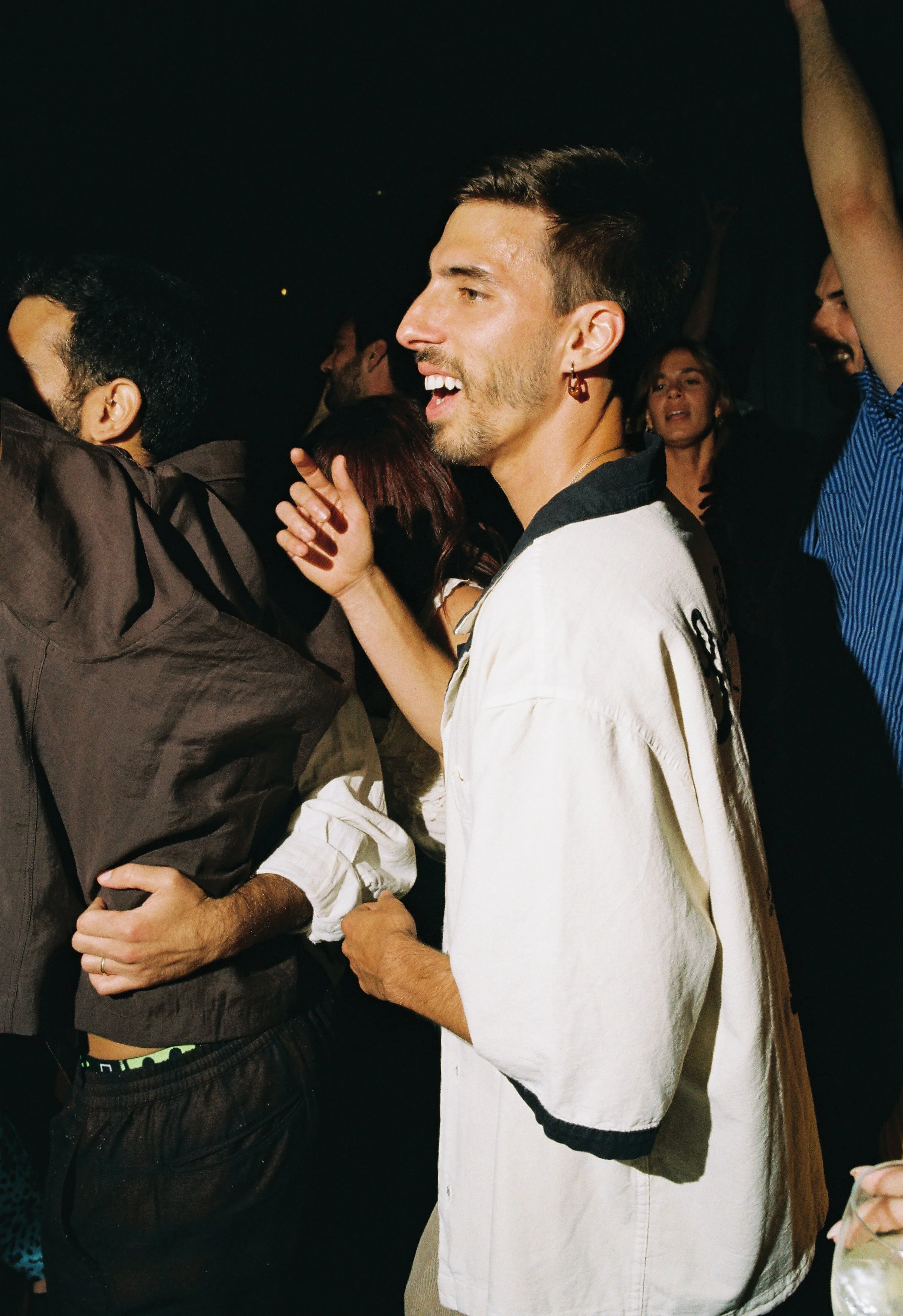 Ofir & Yariv Wedding 3. Party-81.jpg