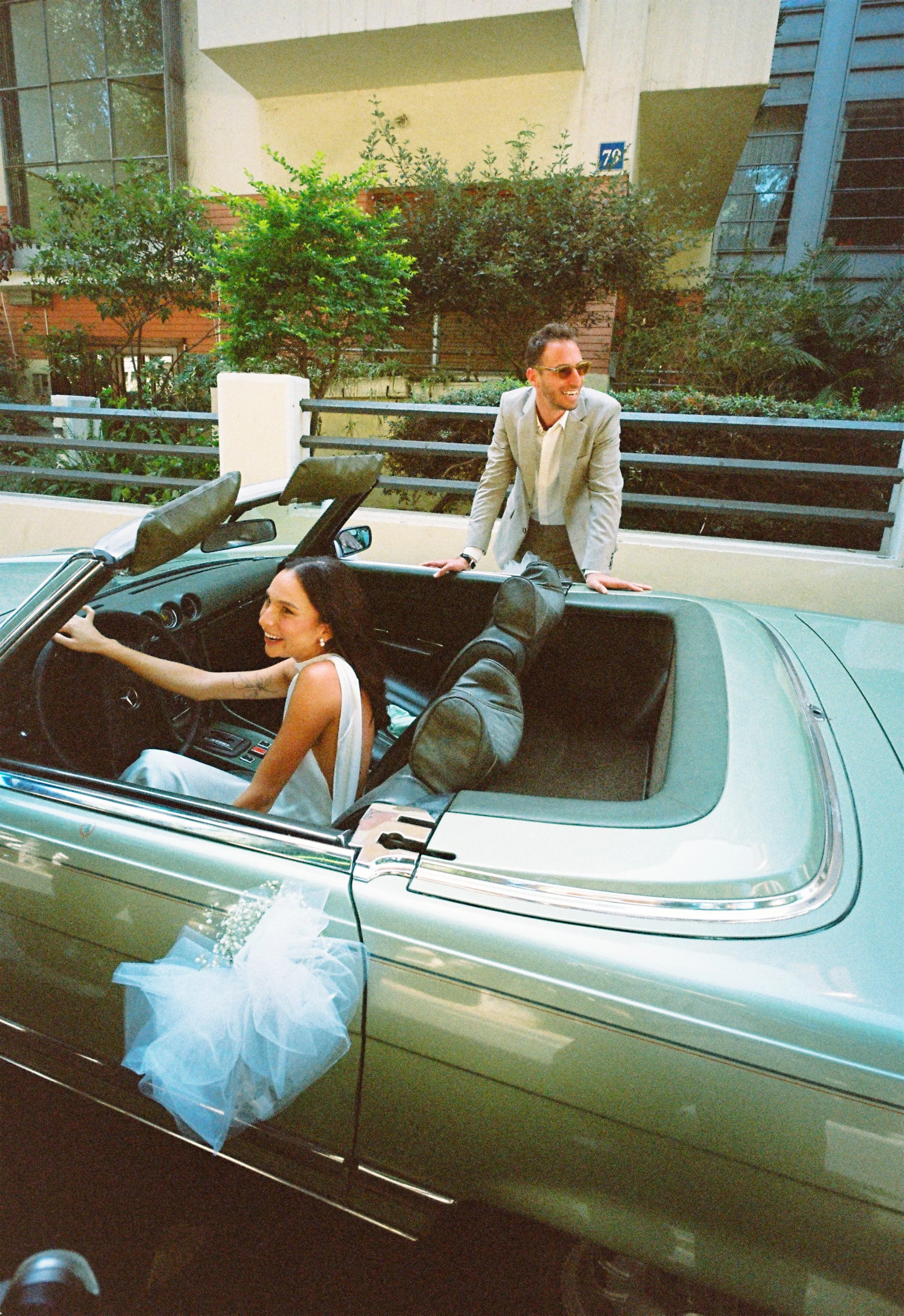 Lihi & Ido 1. Perp + Couple-189.jpg