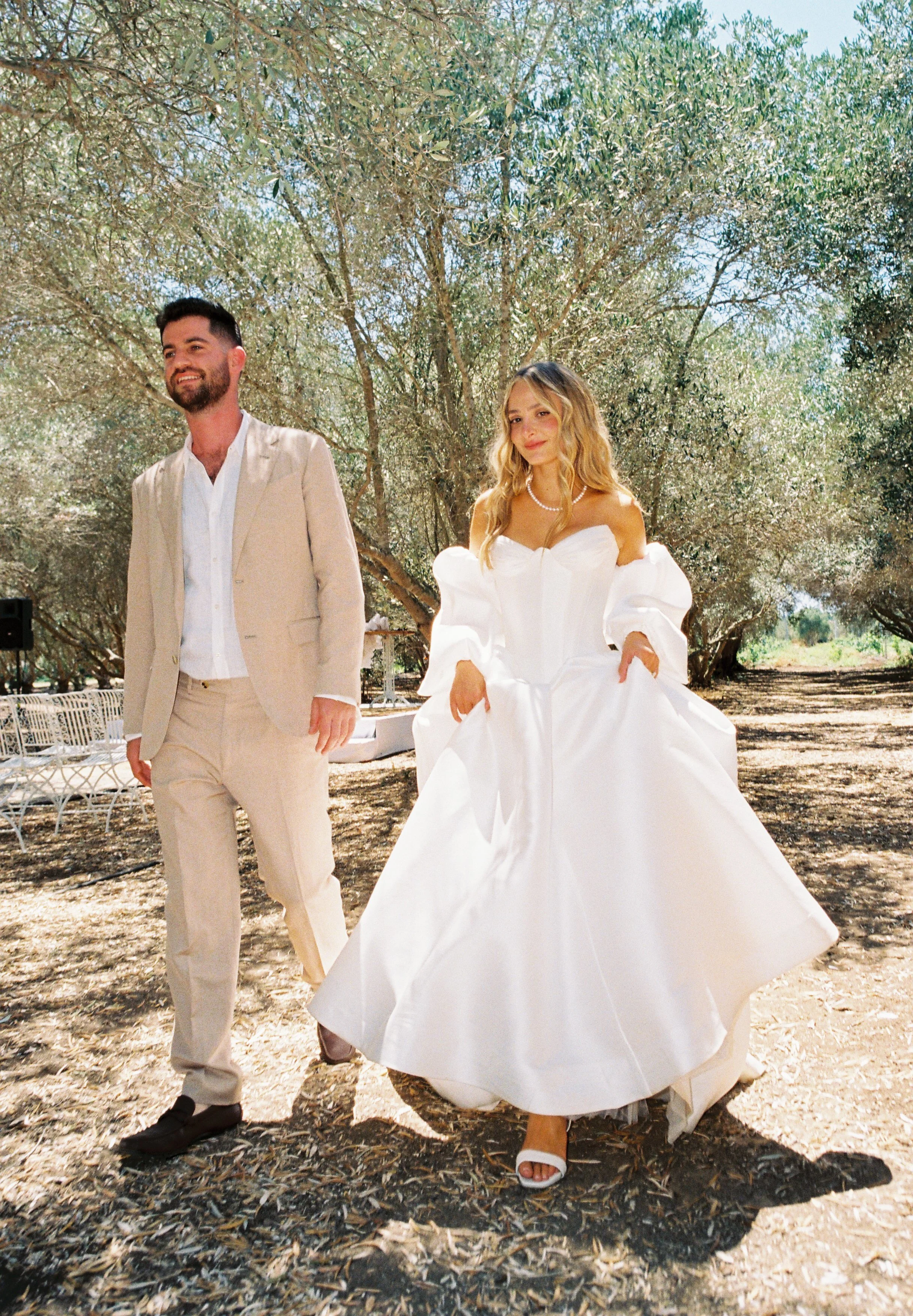 Lee & Gal 2. Design & Couple-17.jpg