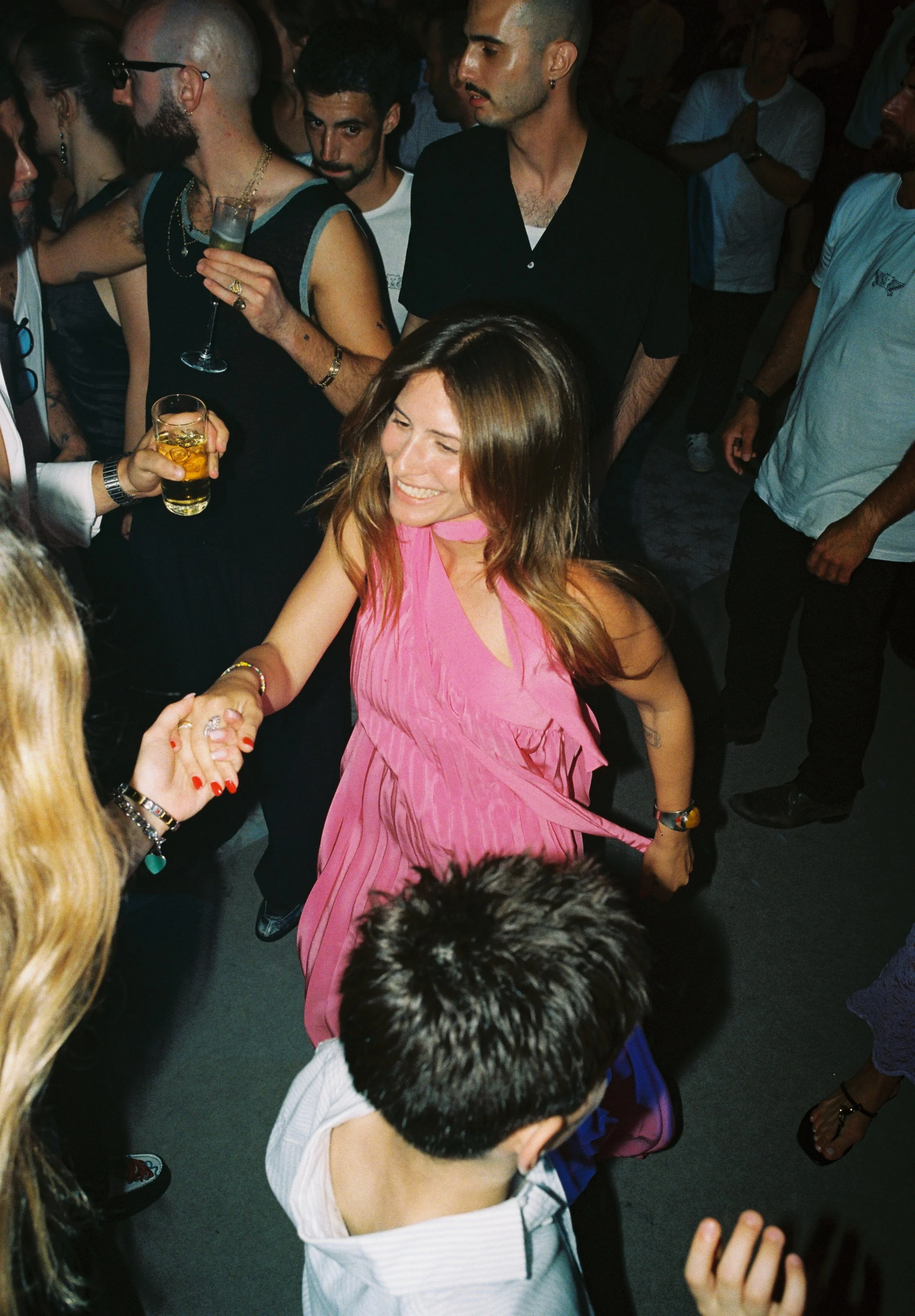 Daniella & Eilon 5. Party-154.jpg