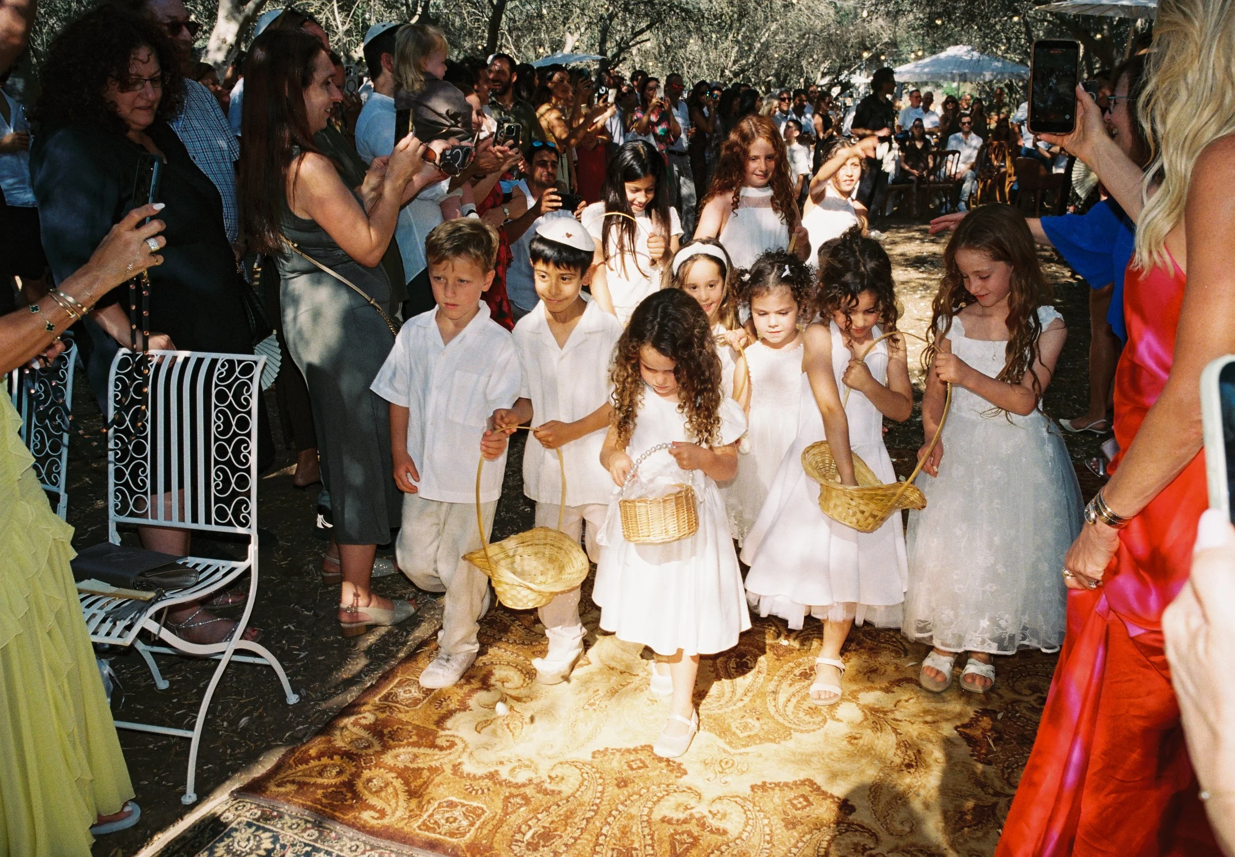 Lee & Gal 5. Chuppah-49.jpg