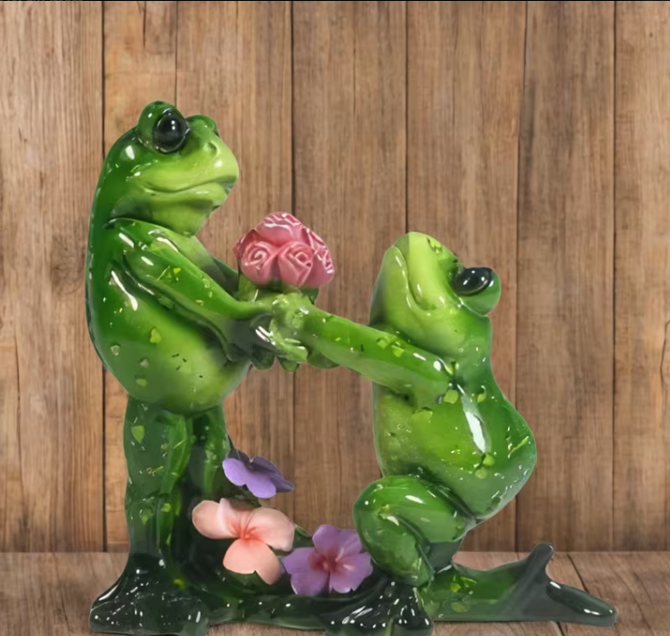 Date Night Terrarium Workshop