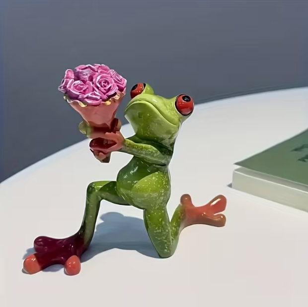 Screenshot 2026-02-01 170122.png