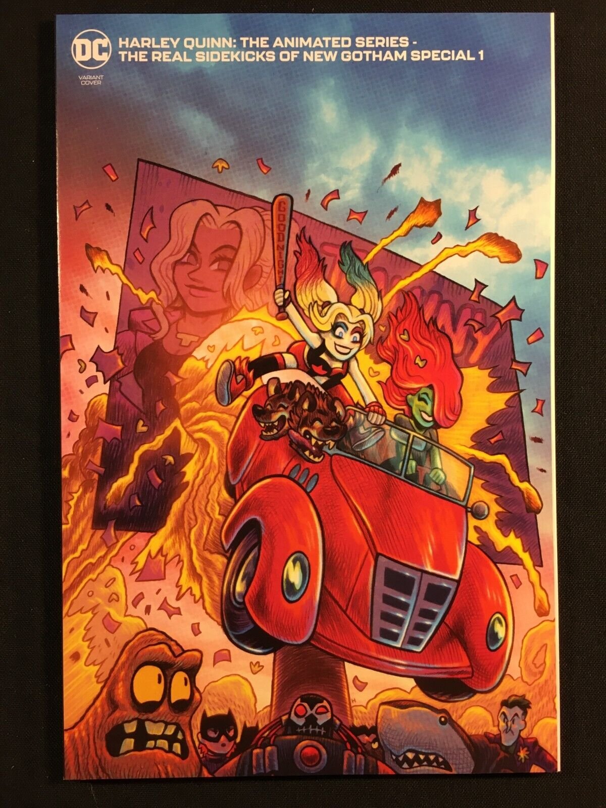 dan_hipp_sidekicks.jpg
