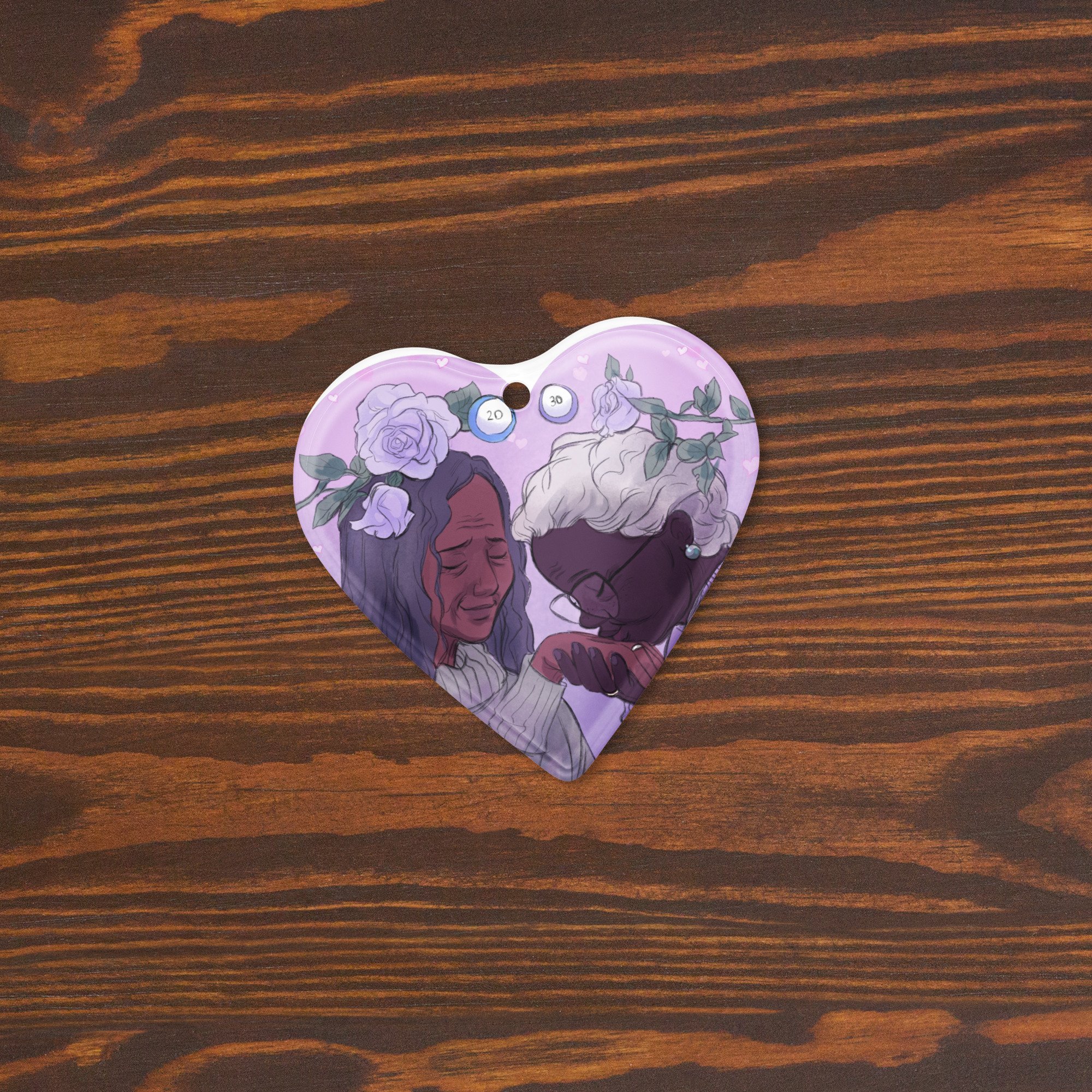 acrylic-ornaments-heart-front-673e3c5a3e7c7.jpg