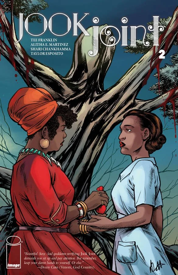 JookJoint2 cover.jpg
