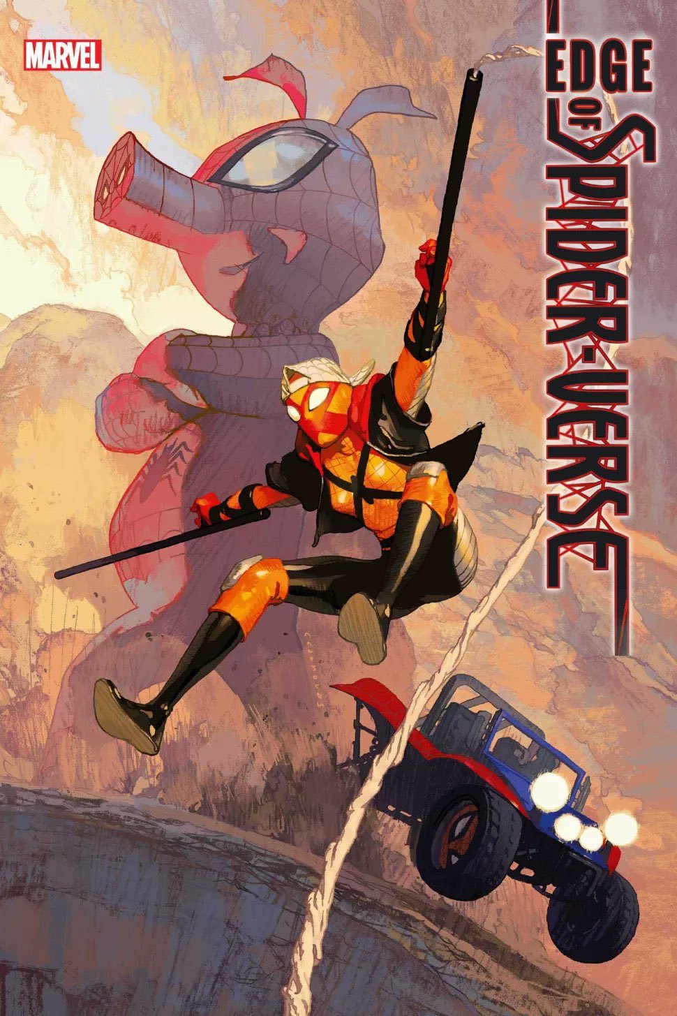 sunspider_spiderverse.jpg