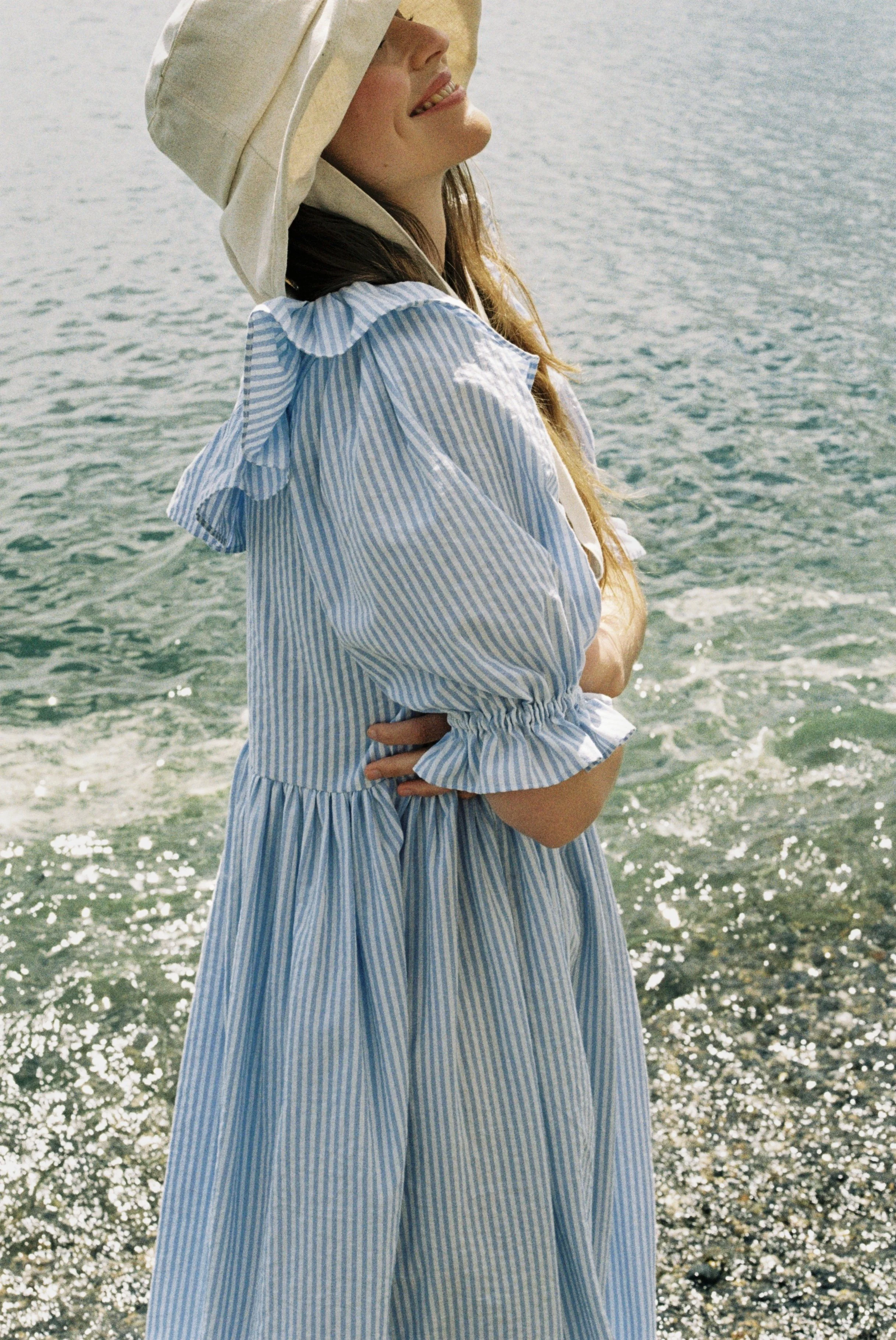 Dress 2 - 20.jpeg