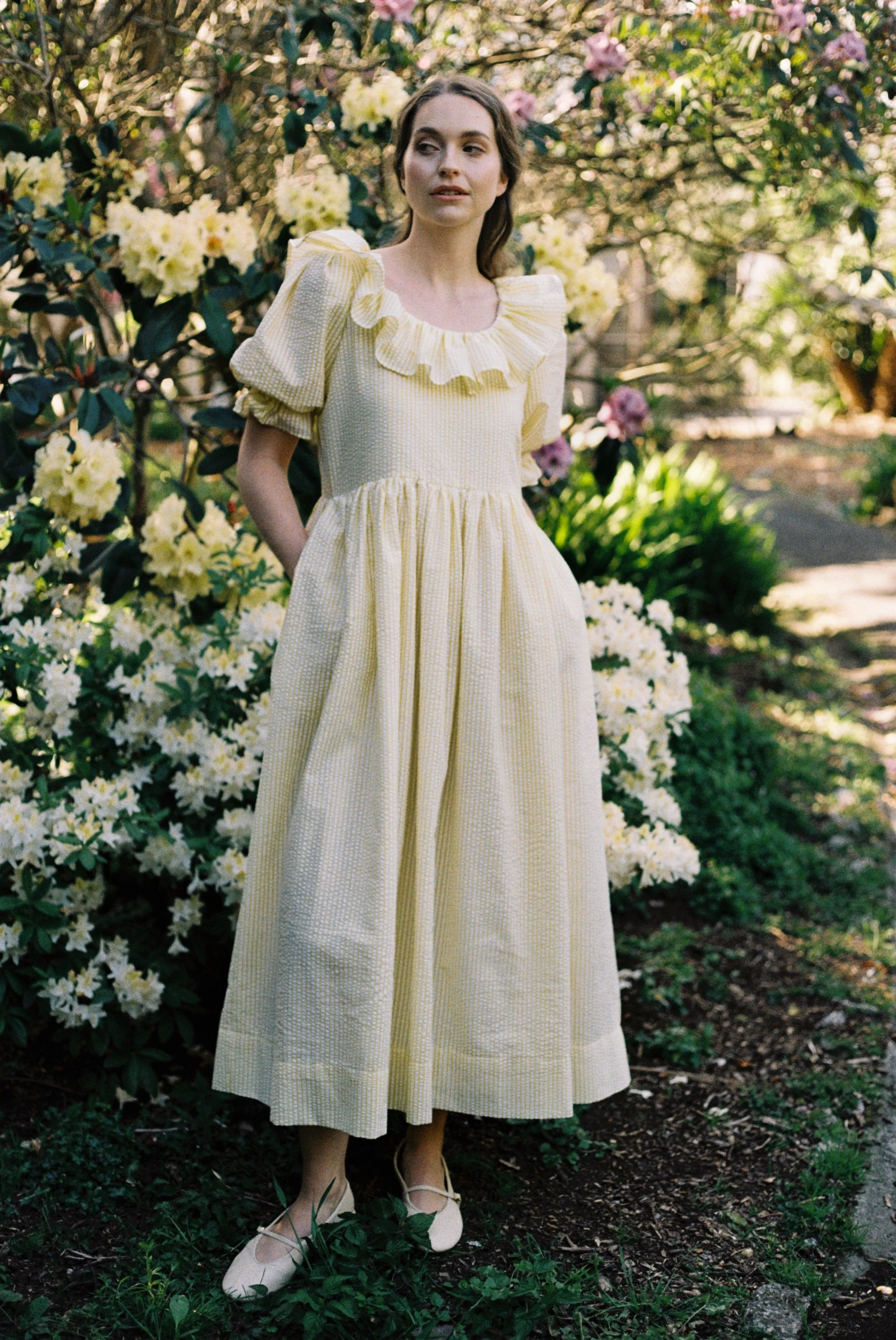 Dress 4 - 23.jpeg