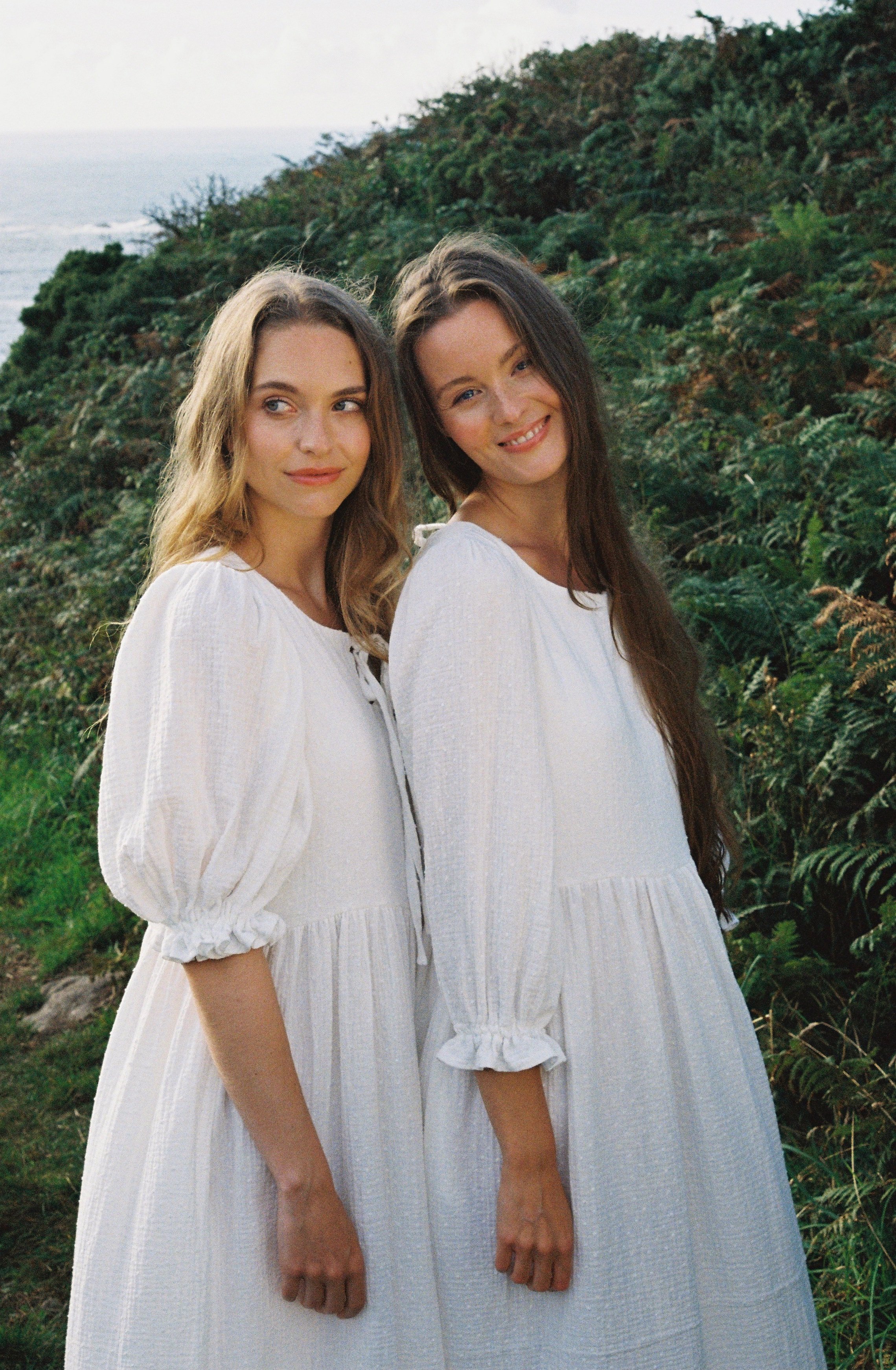 White Dress - 51.jpeg