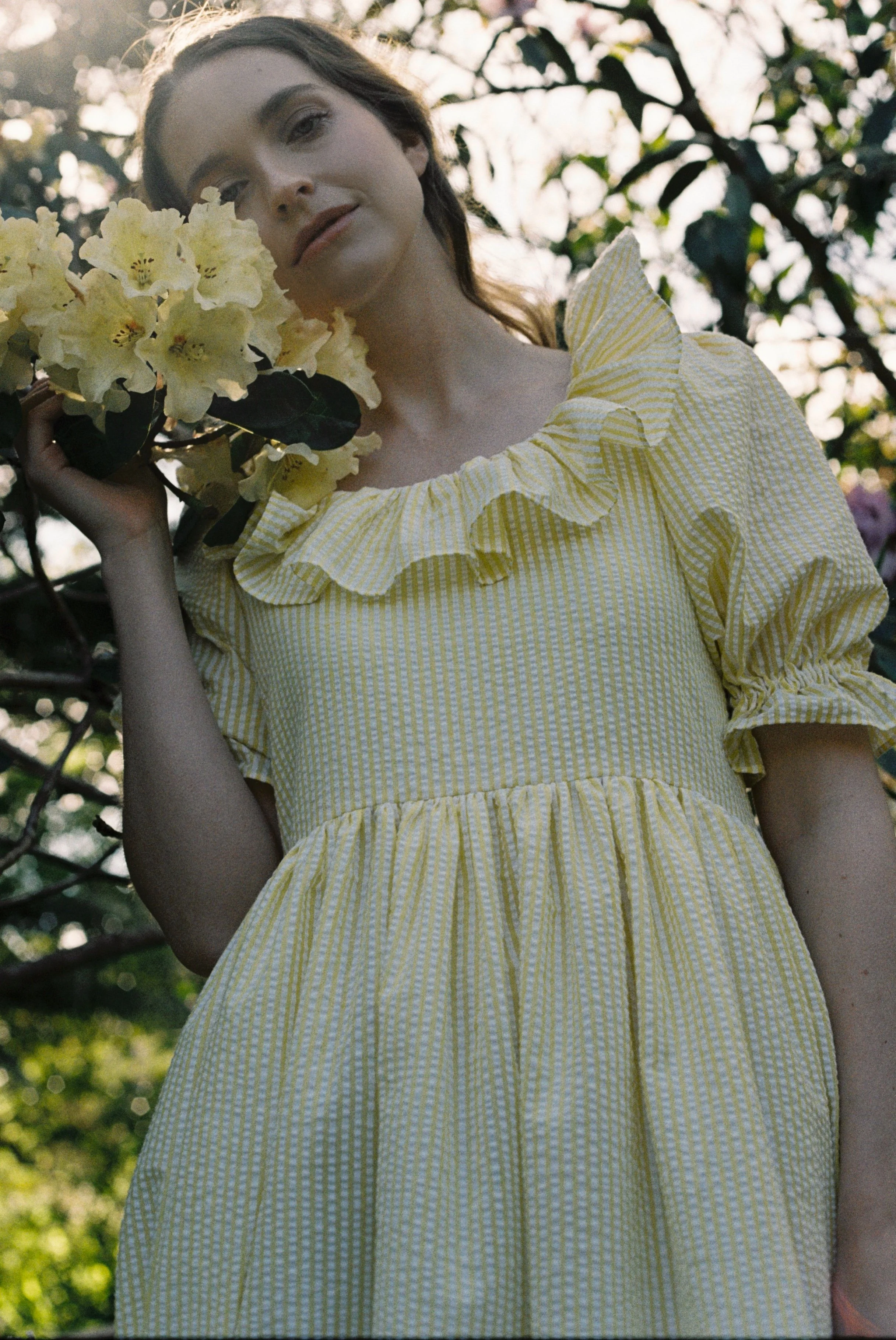 Dress 4 - 20.jpeg
