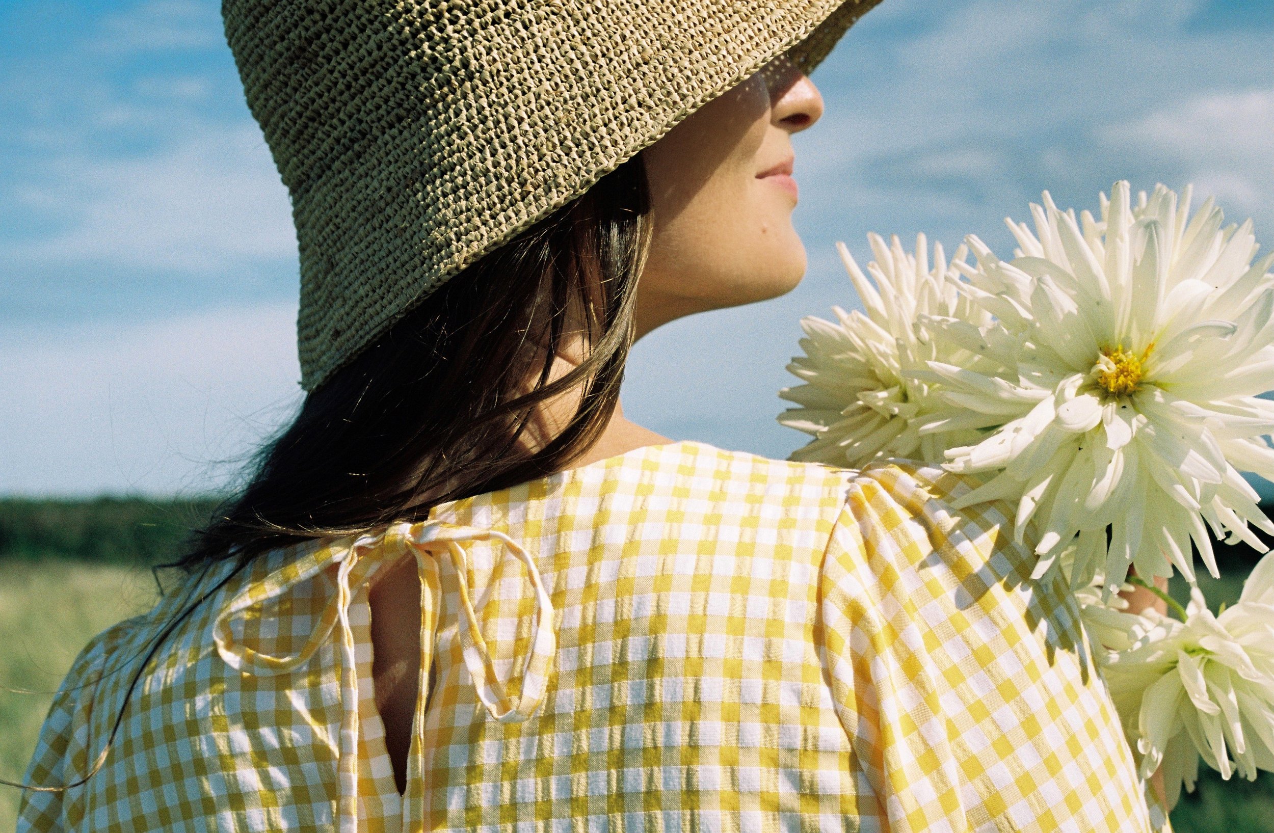 yellow gingham - 17.jpeg