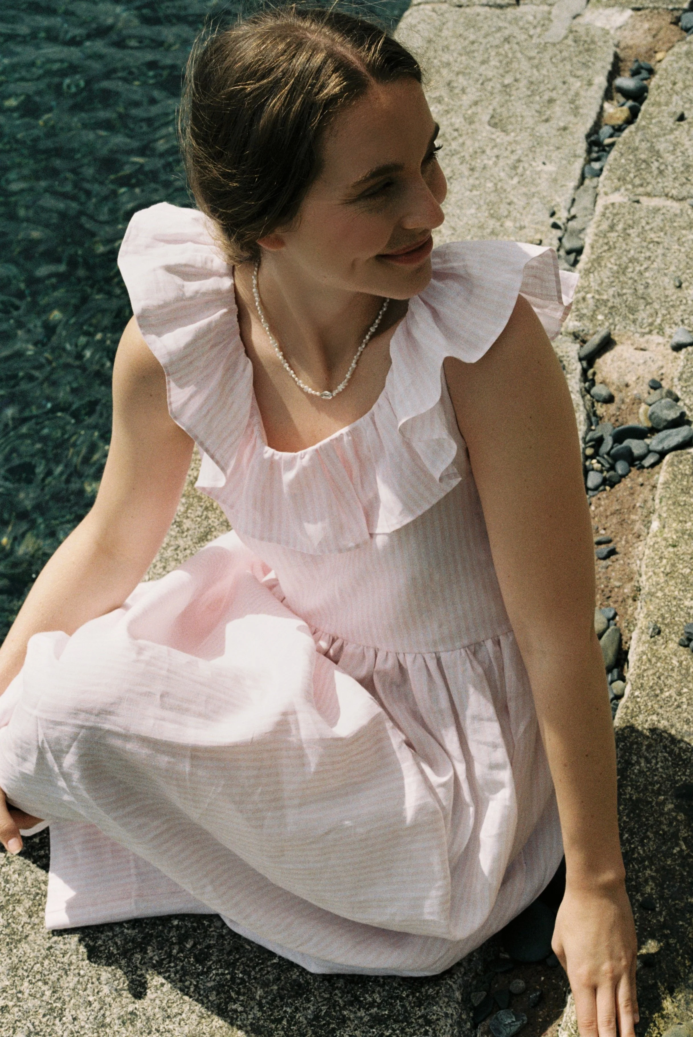 Dress 1 - 20.jpeg