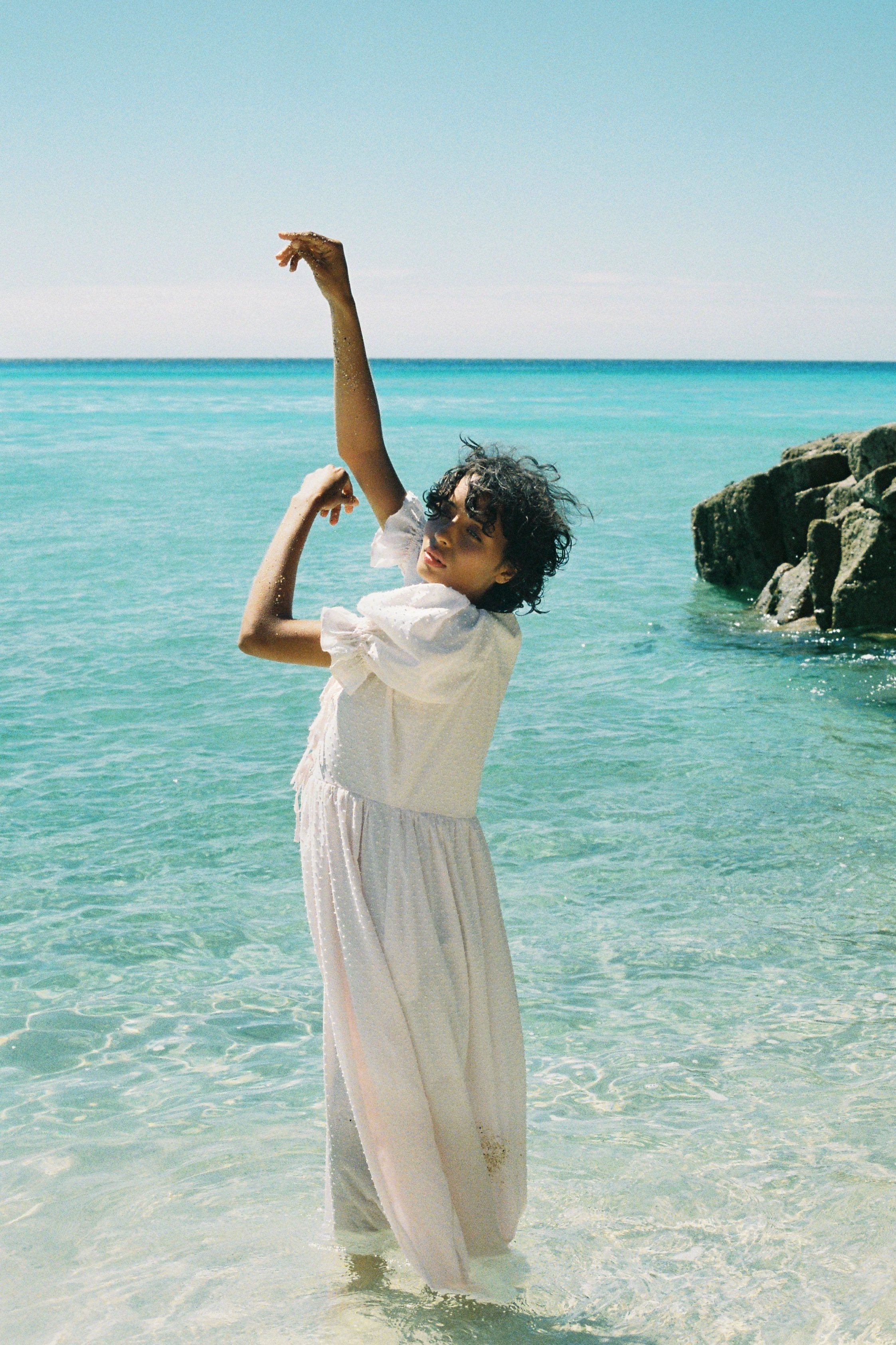 pearl dress - blush - 2.jpeg