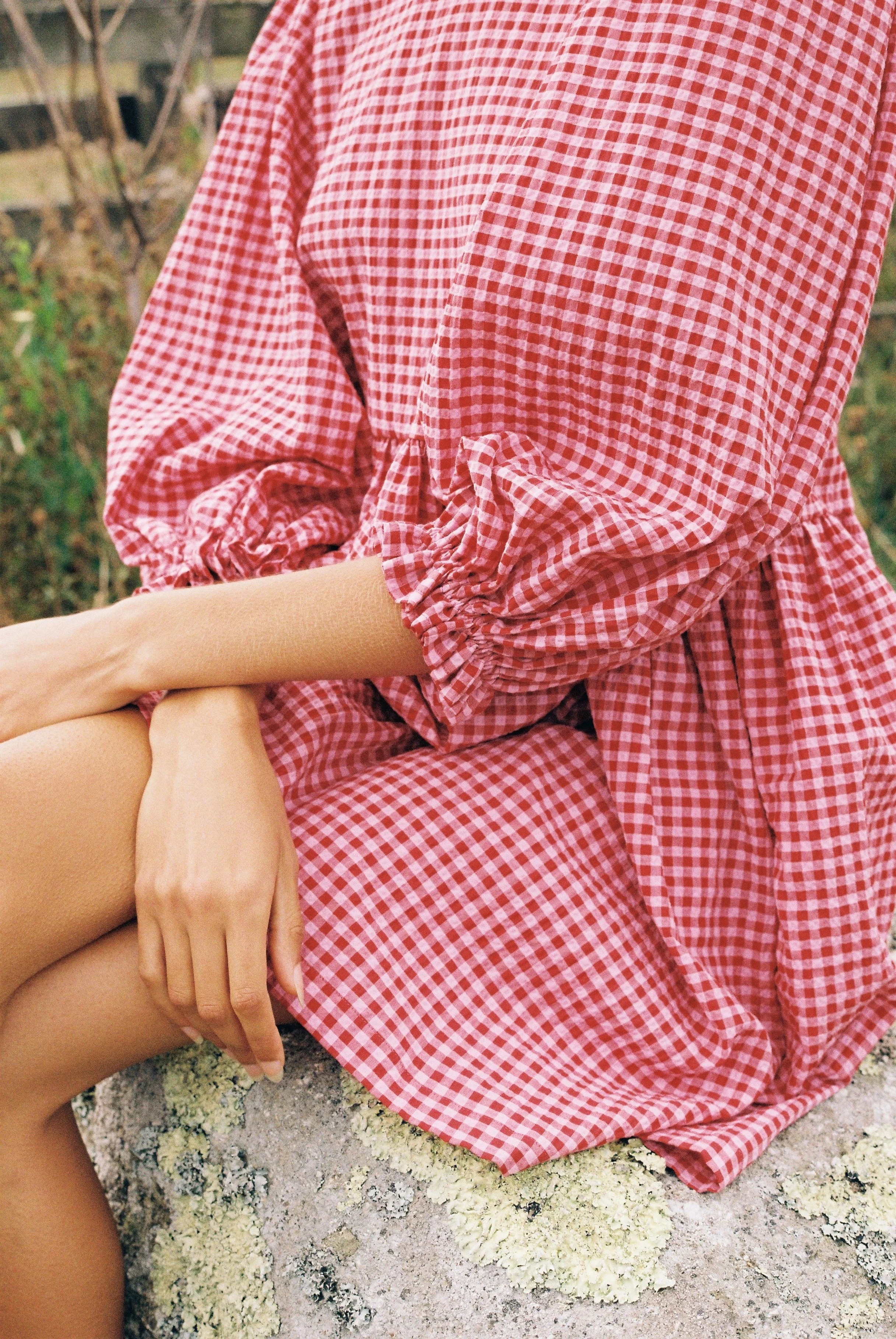 Look 1 - 4.jpg