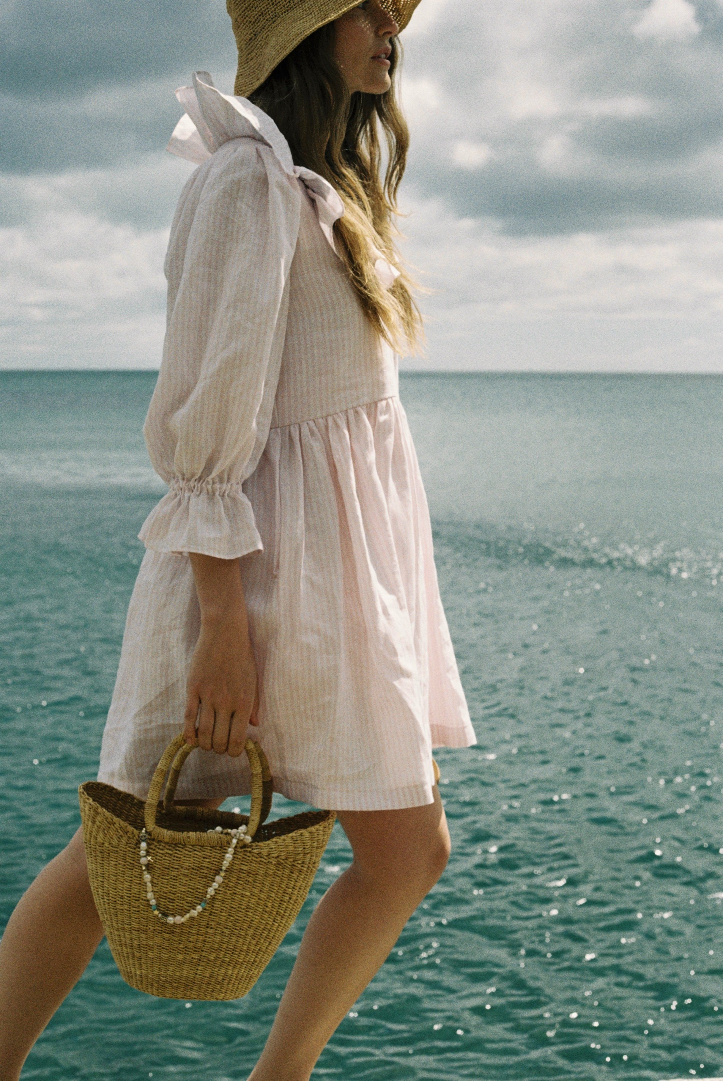 Dress 3 - 7.jpeg
