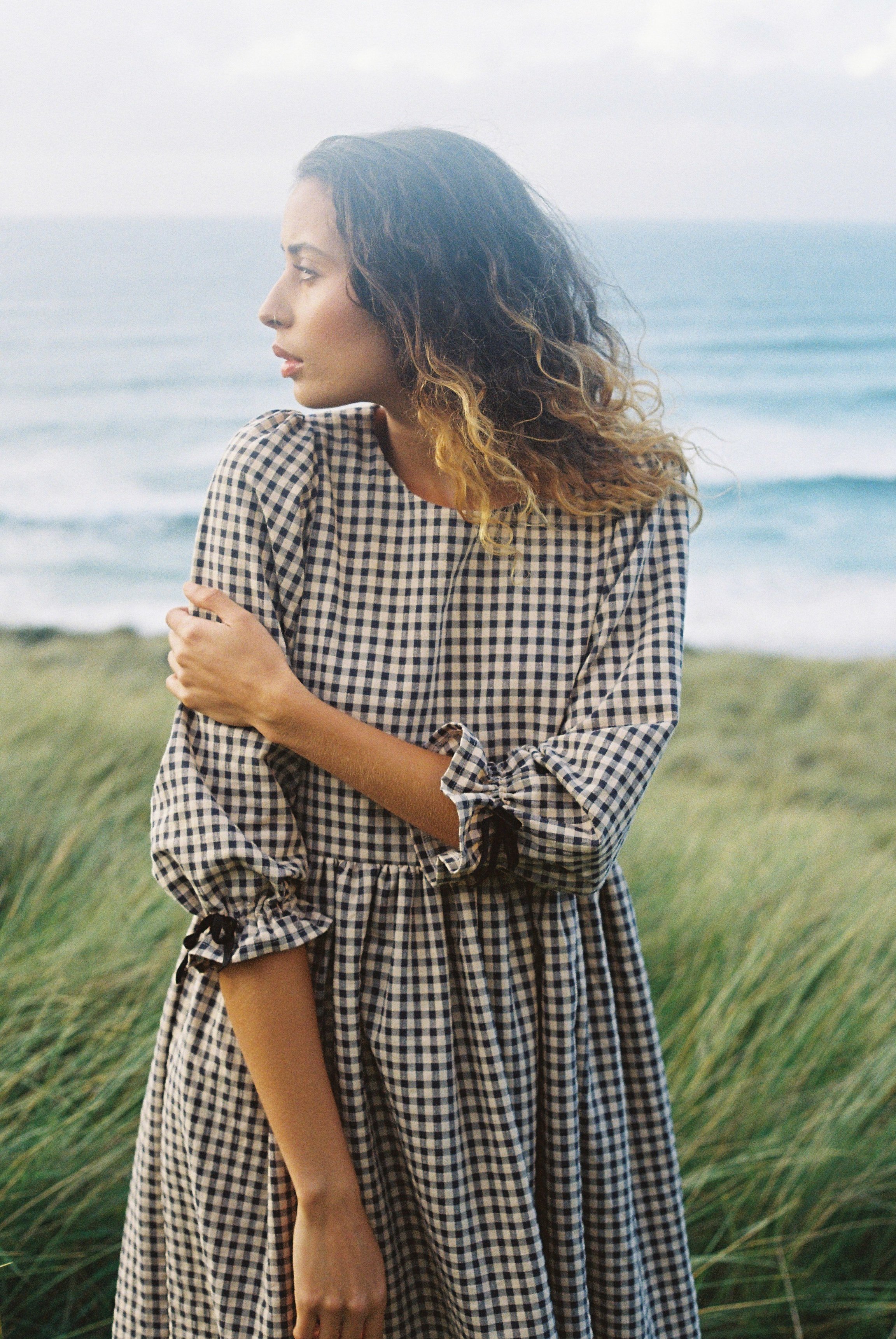black bow gingham - 1.jpeg