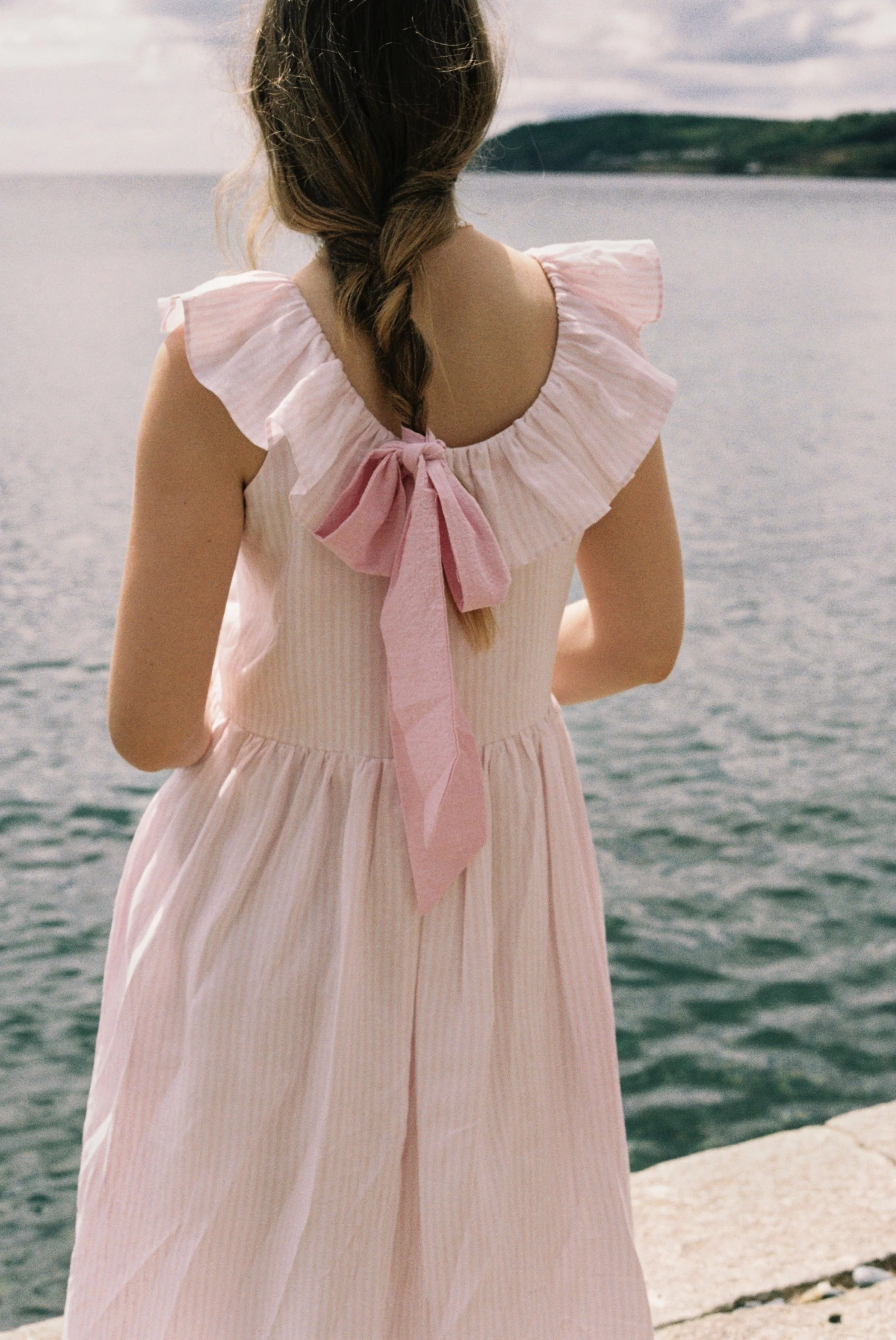 Dress 1 - 6.jpeg