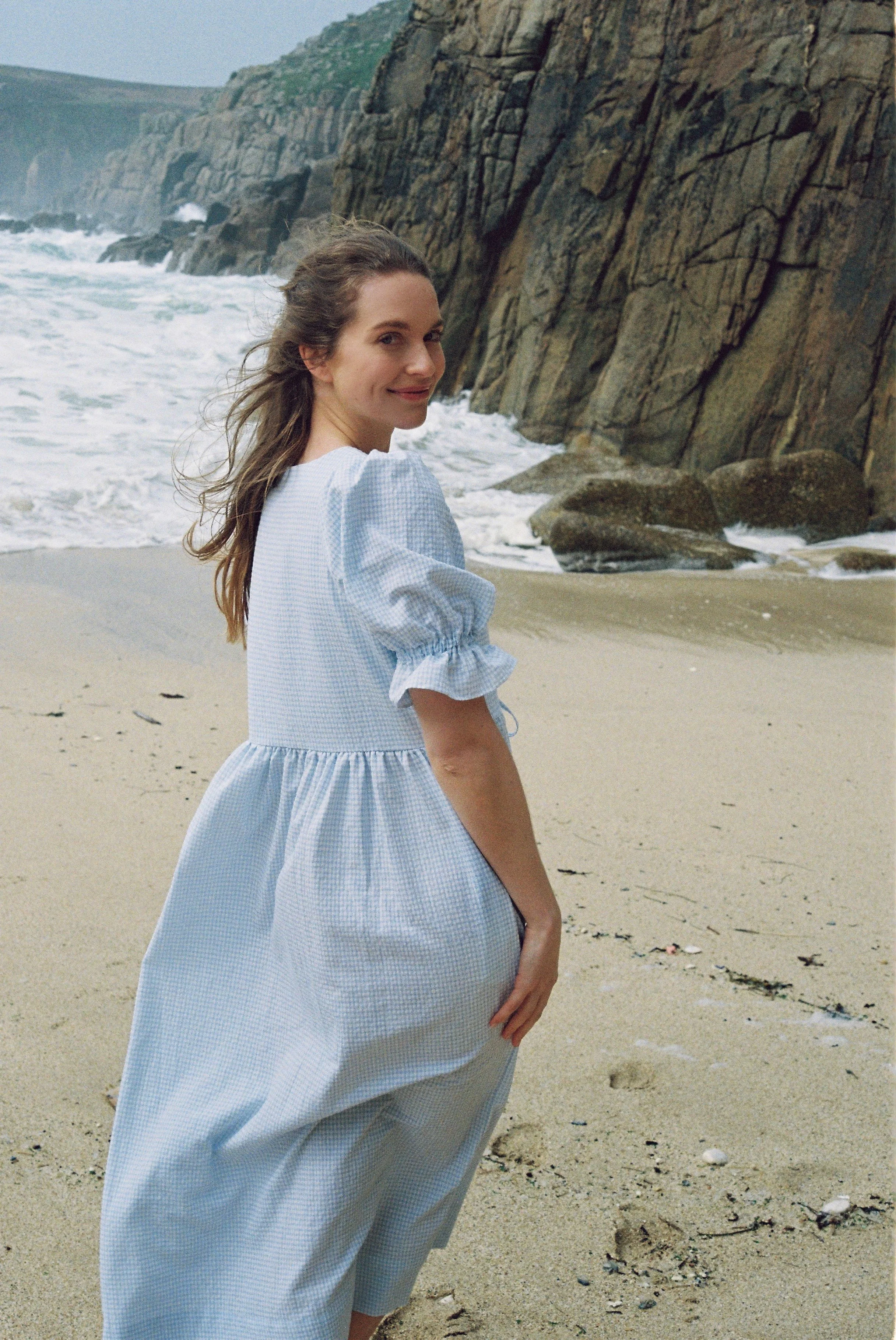 blue dress - 1.jpeg