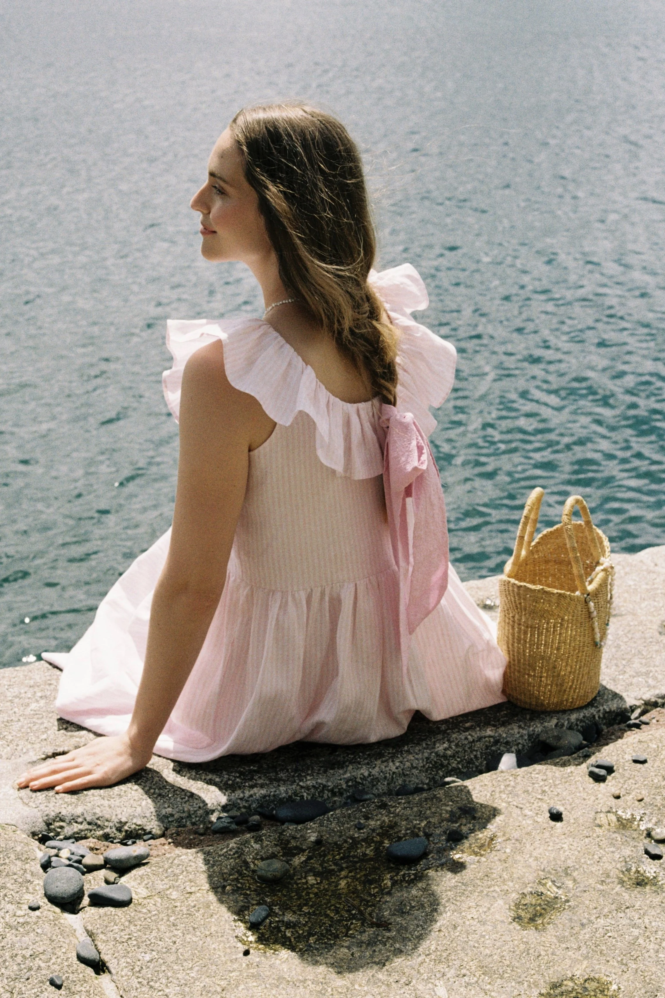 Dress 1 - 22.jpeg