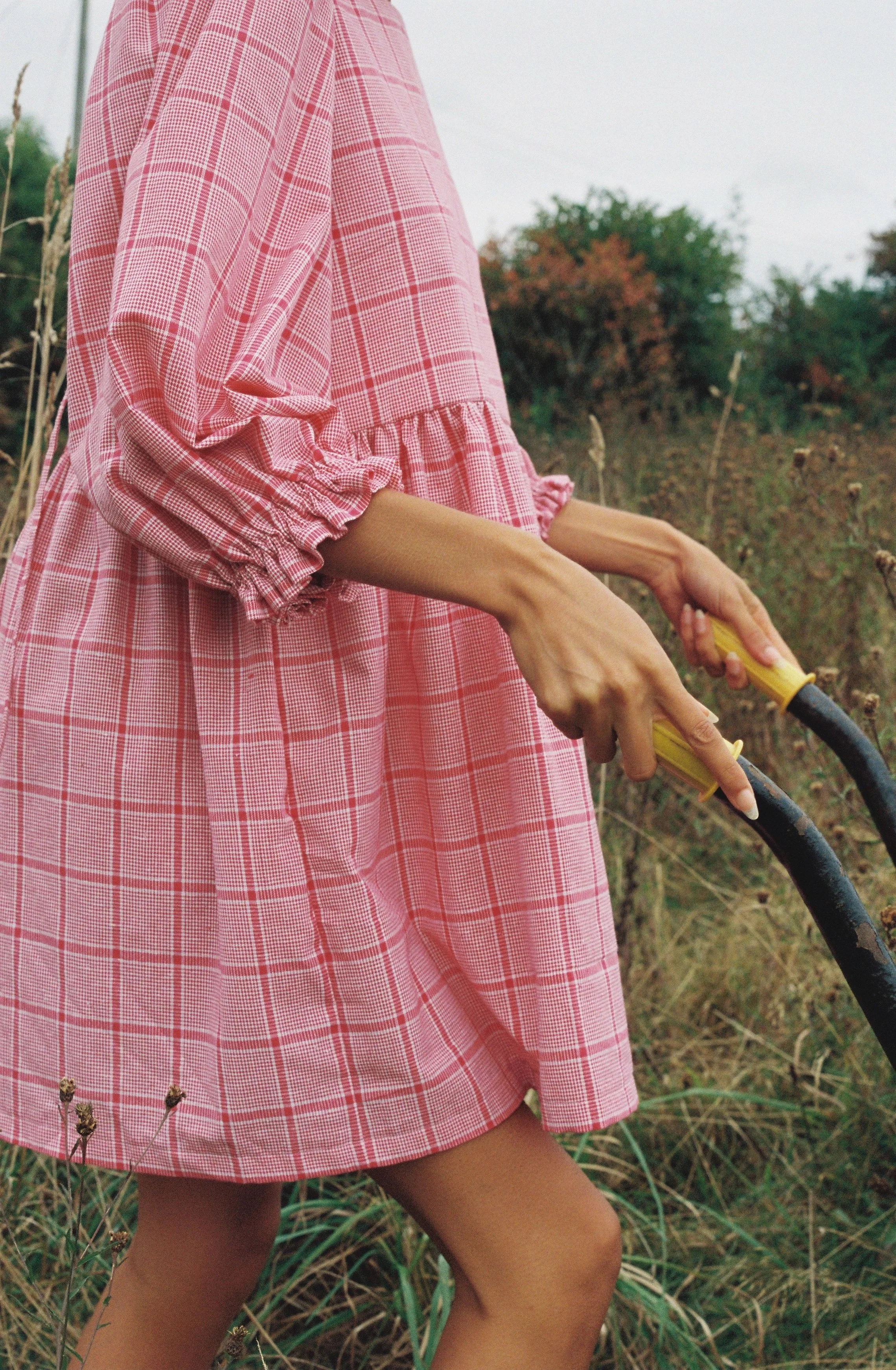 Look 3 - 10.jpg