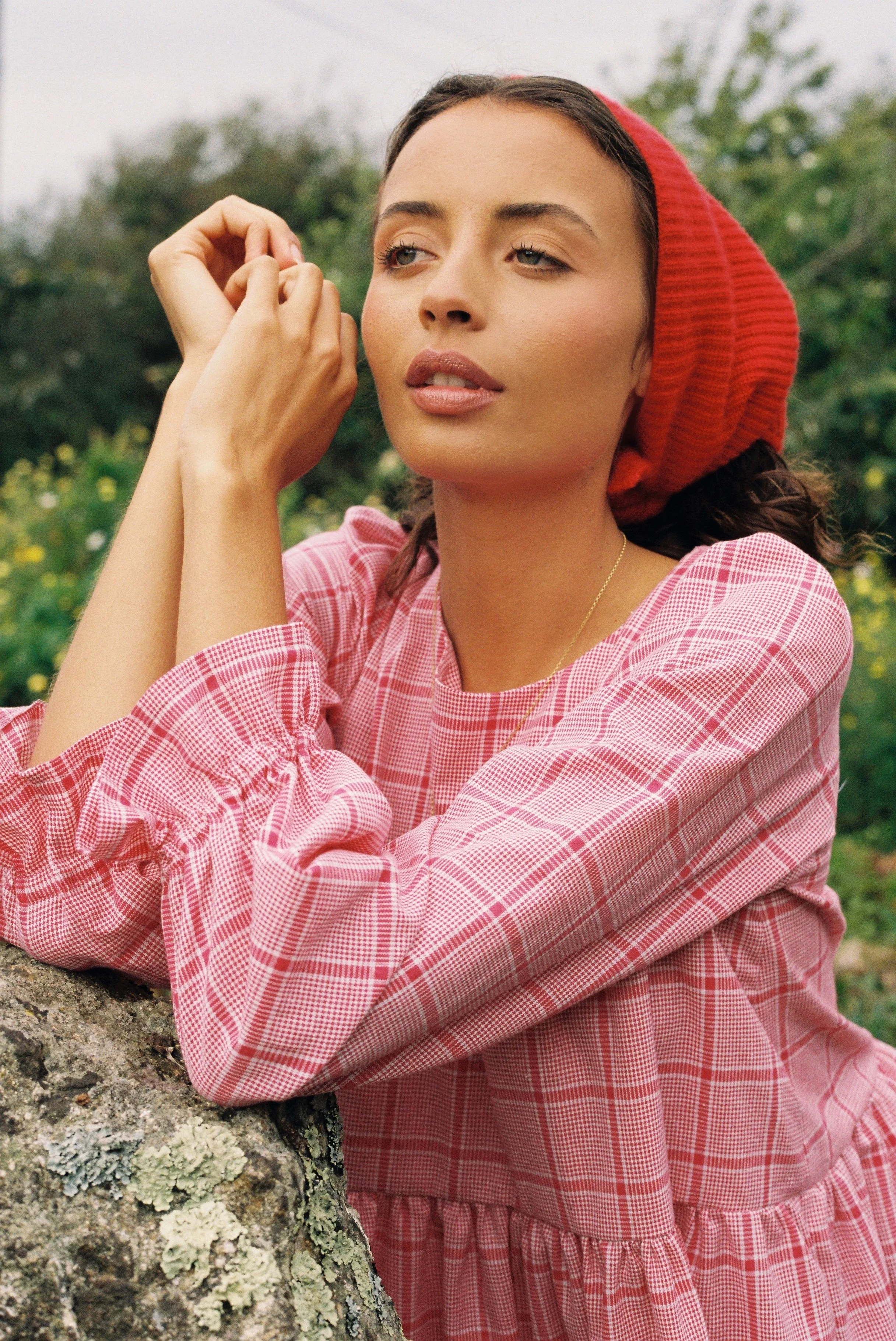Look 4 - 16.jpg