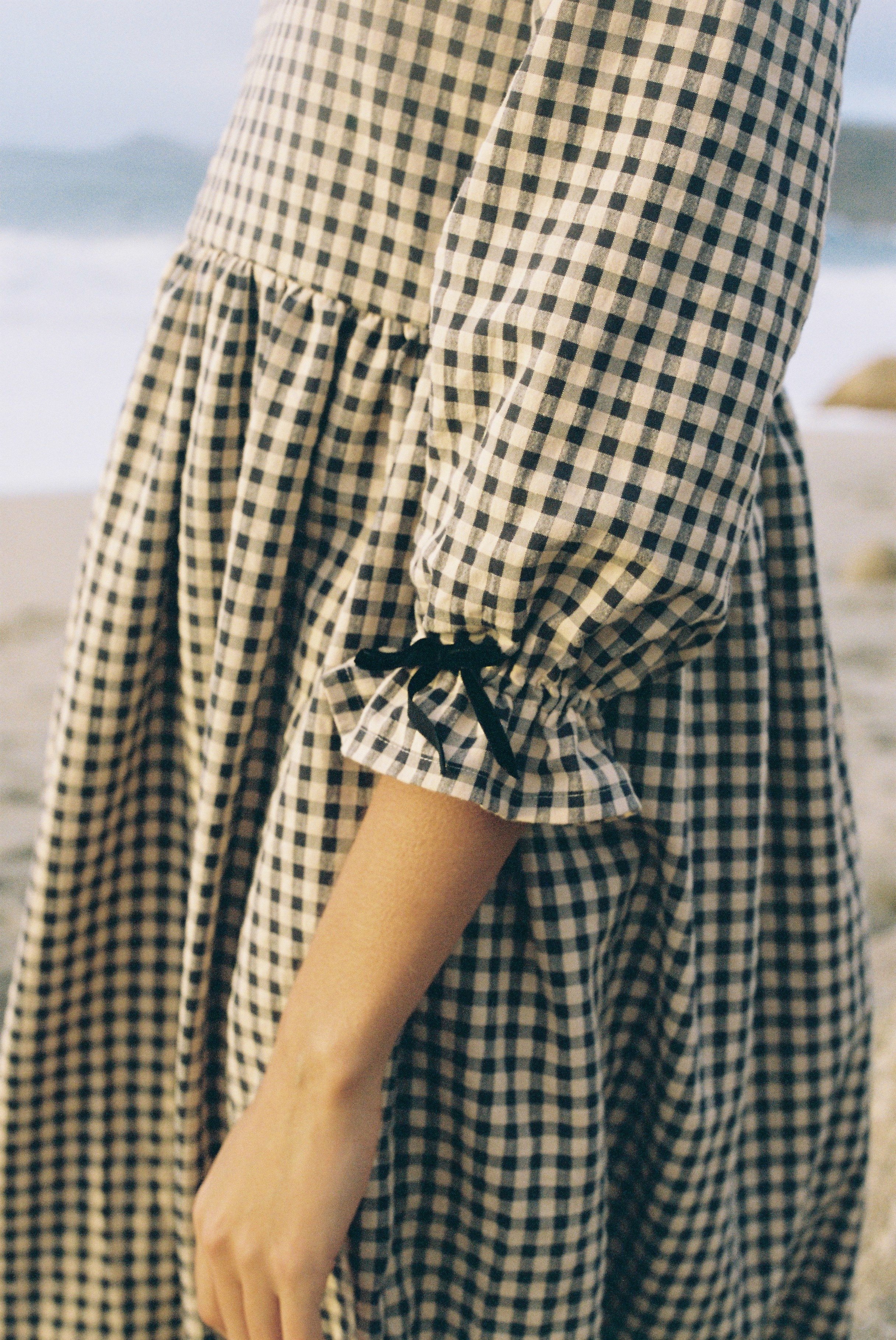 black bow gingham - 16.jpeg