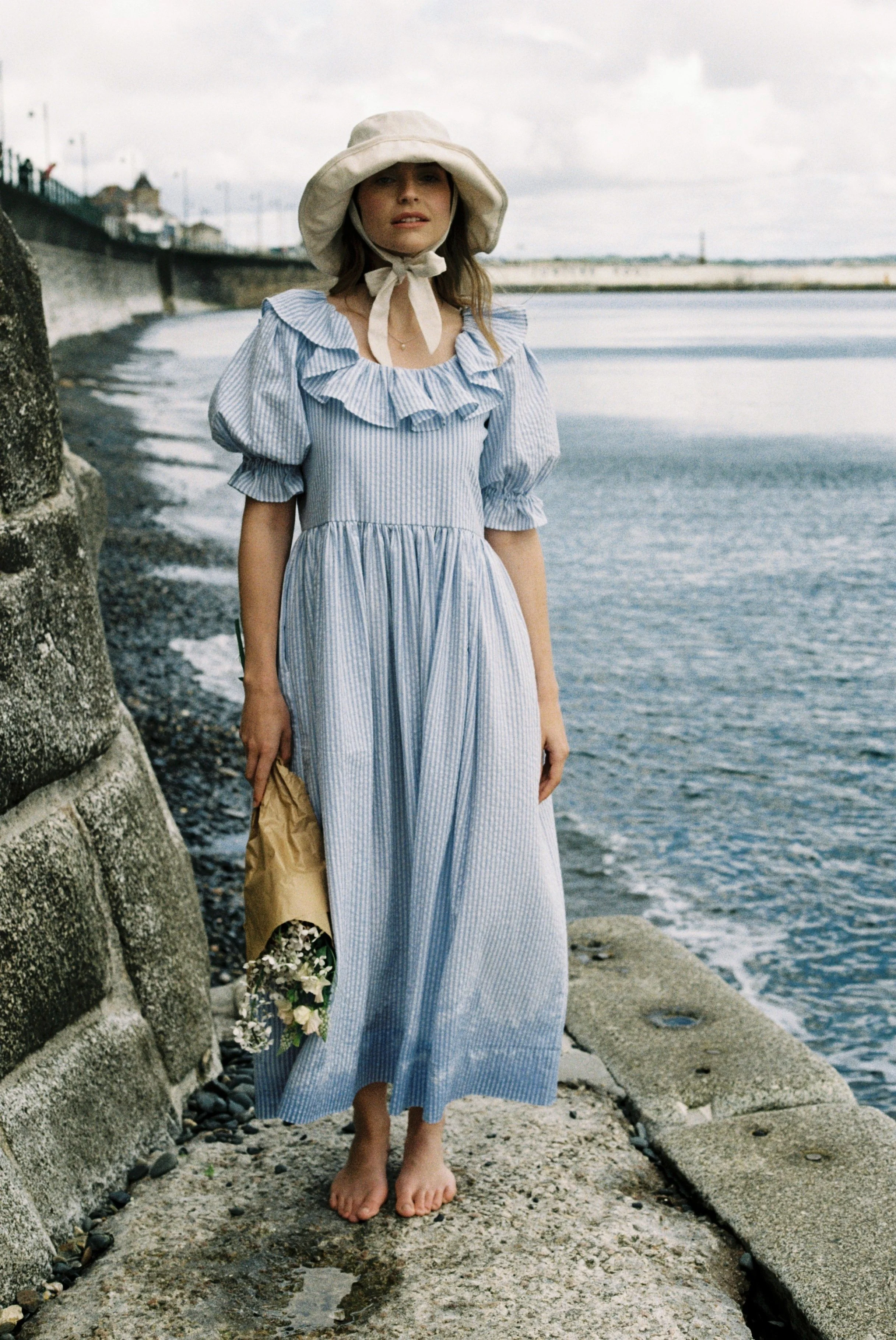 Dress 2 - 9.jpeg