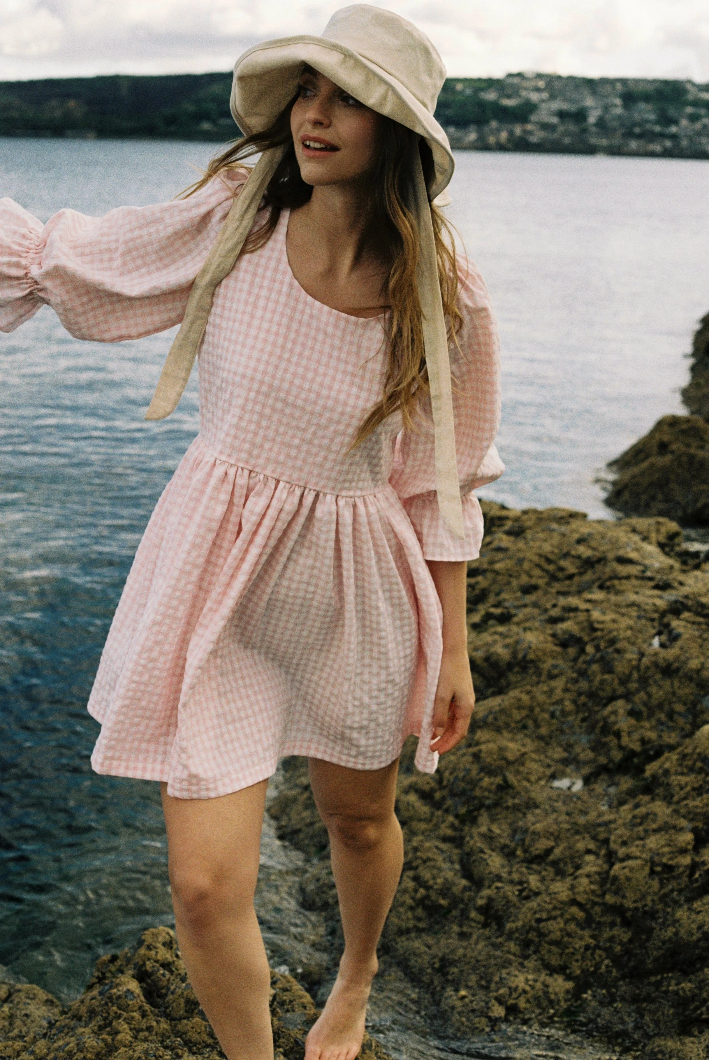 Dress 6 - 4.jpeg