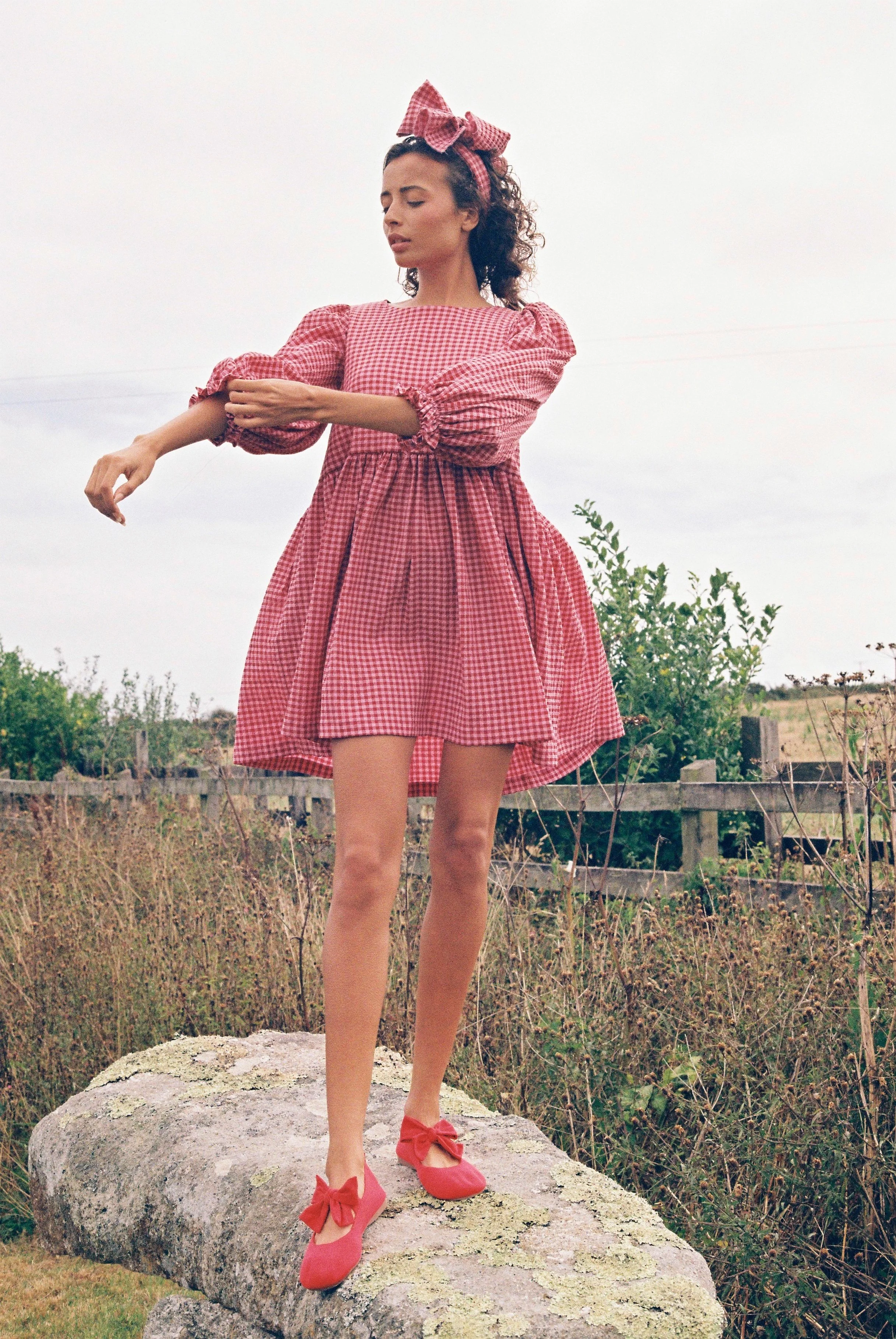 Look 1 - 11.jpg