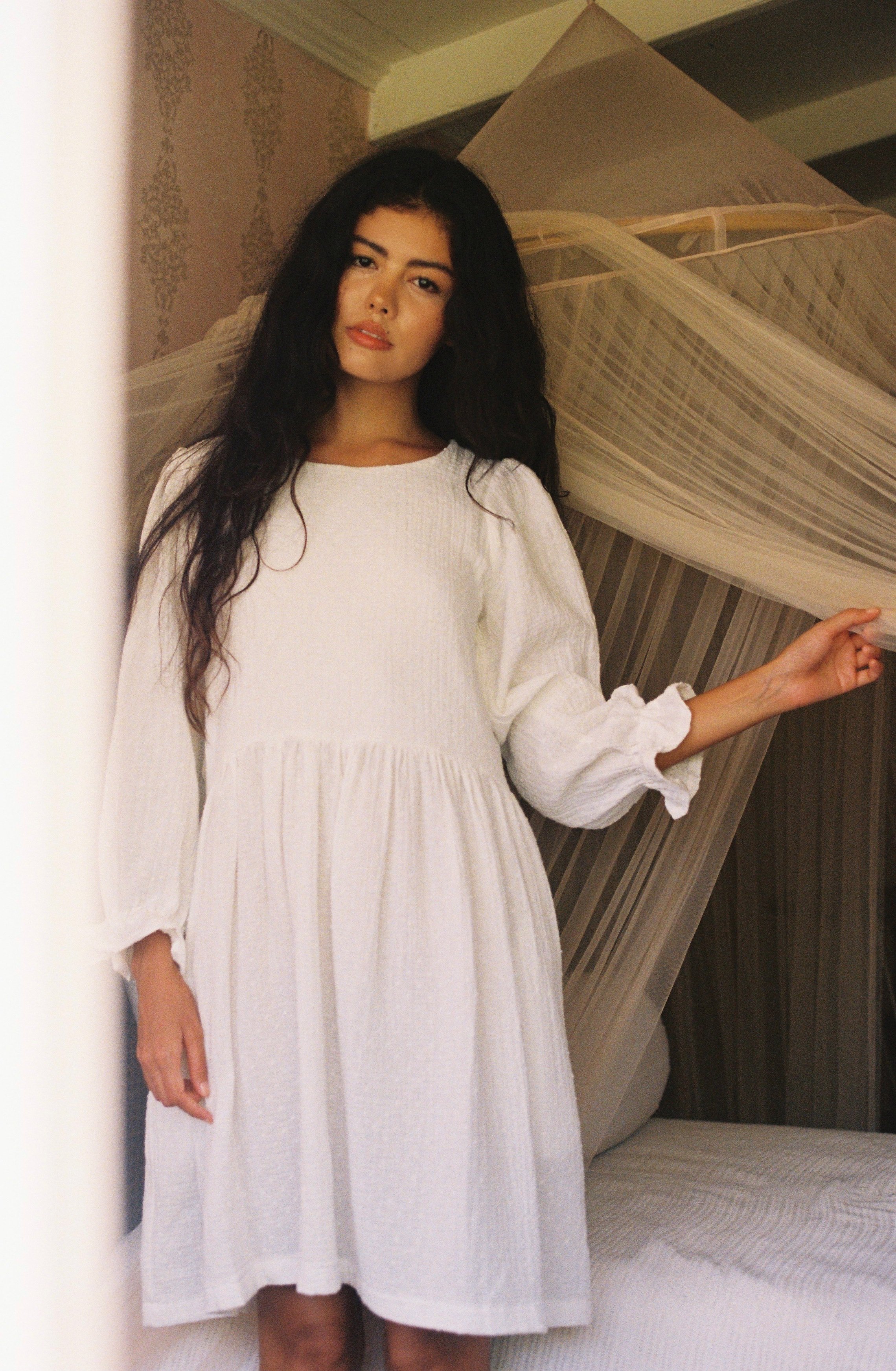 H&D - Hitomi - Fleurine Dress - 7.jpeg