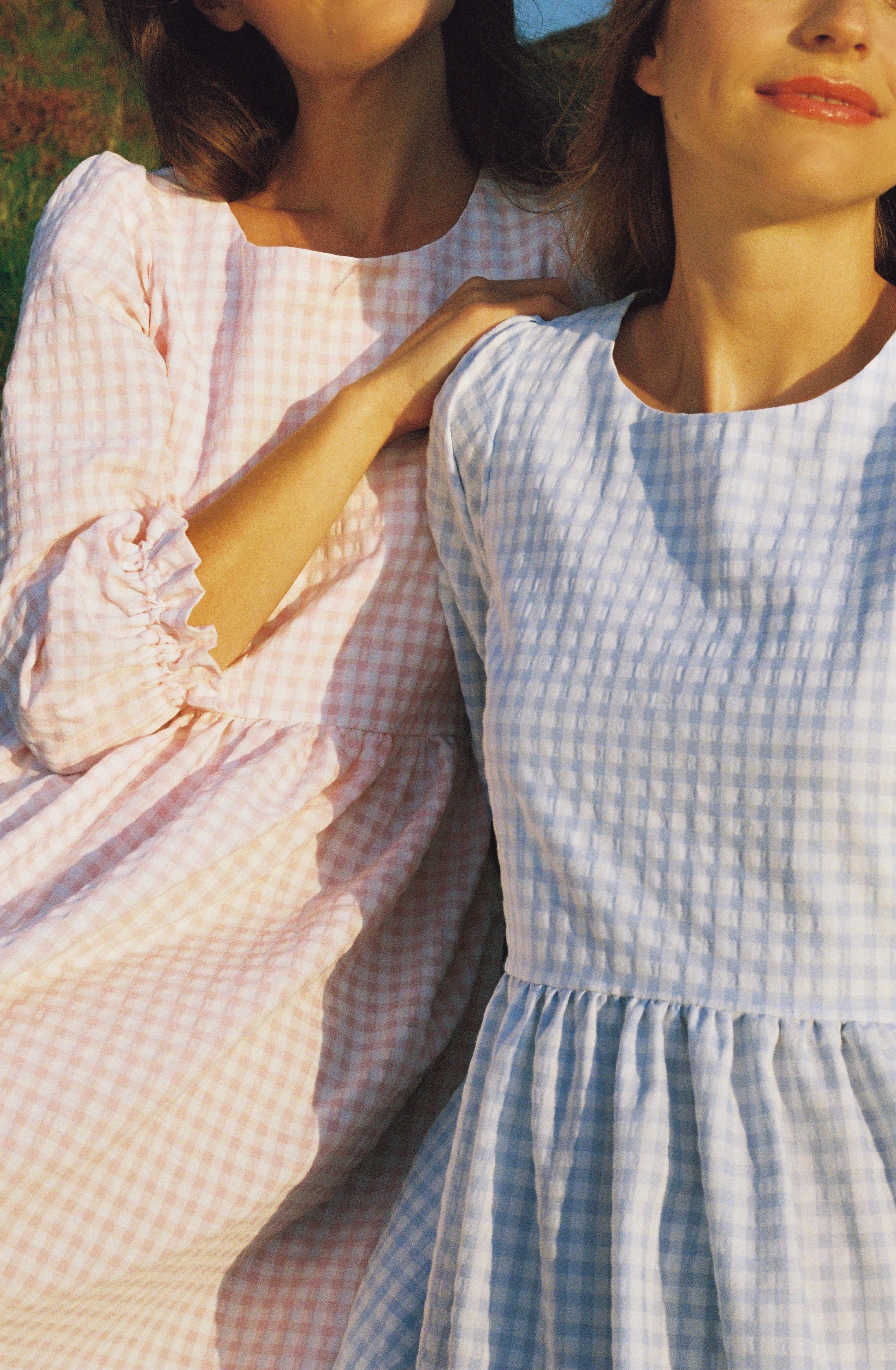gingham dress - 11.jpeg