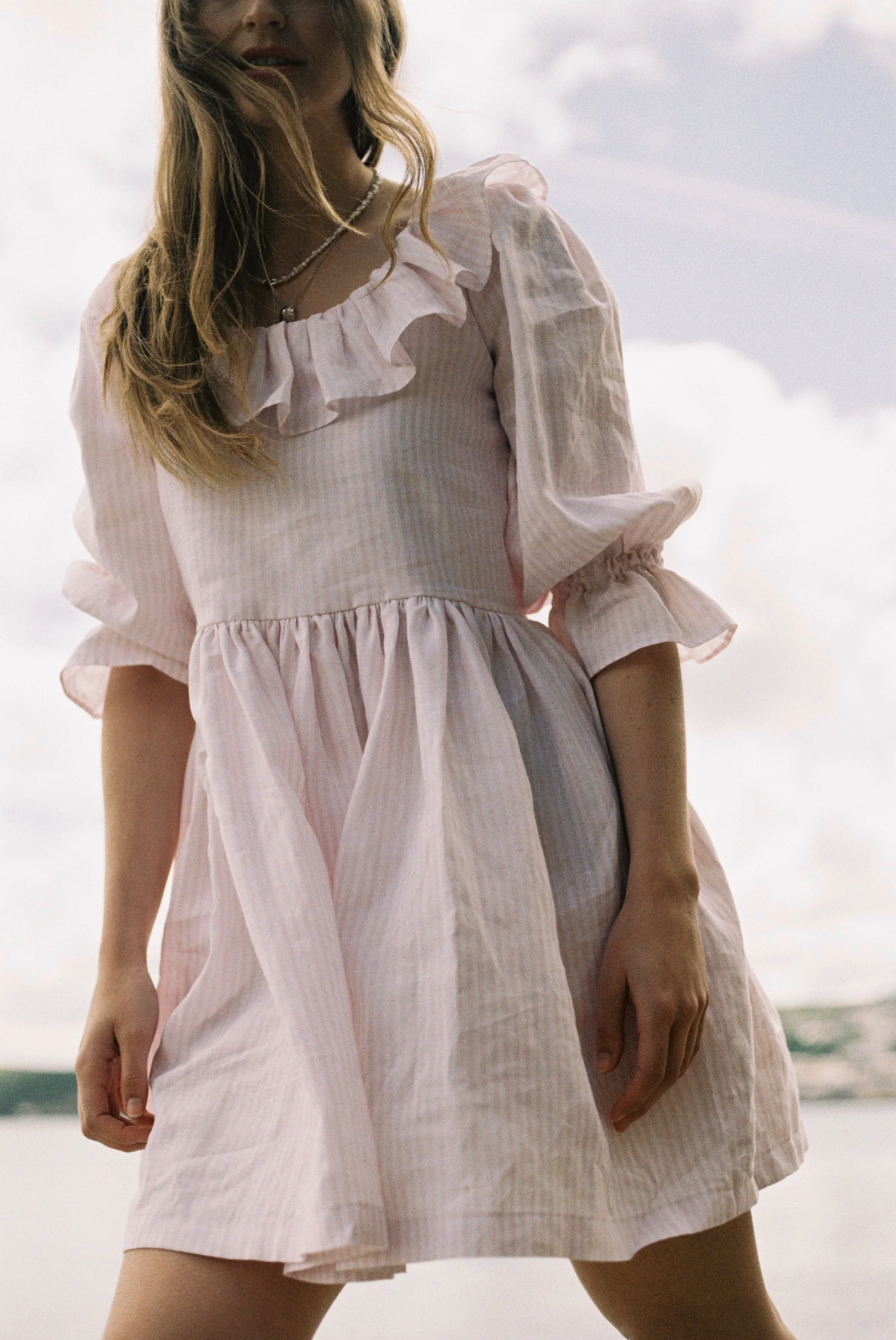 Dress 3 - 13.jpeg