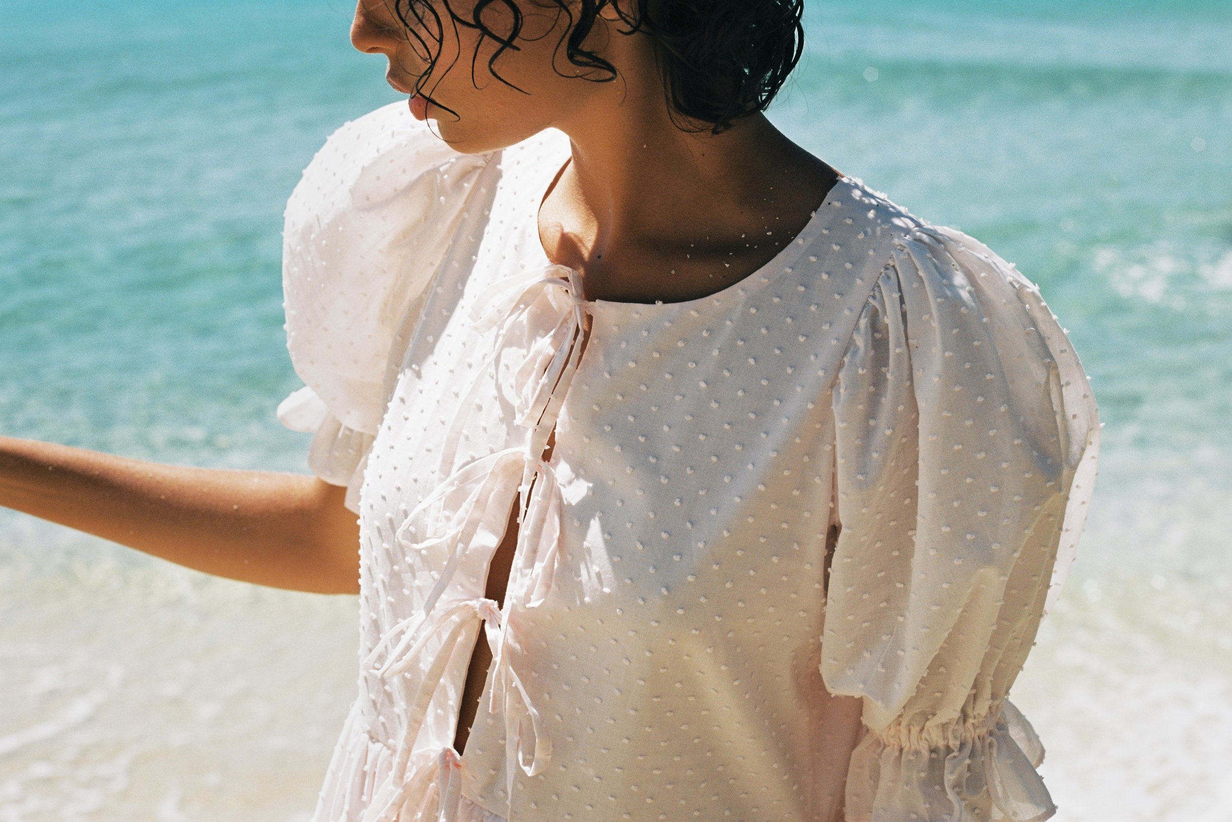 pearl dress - blush - 16.jpeg