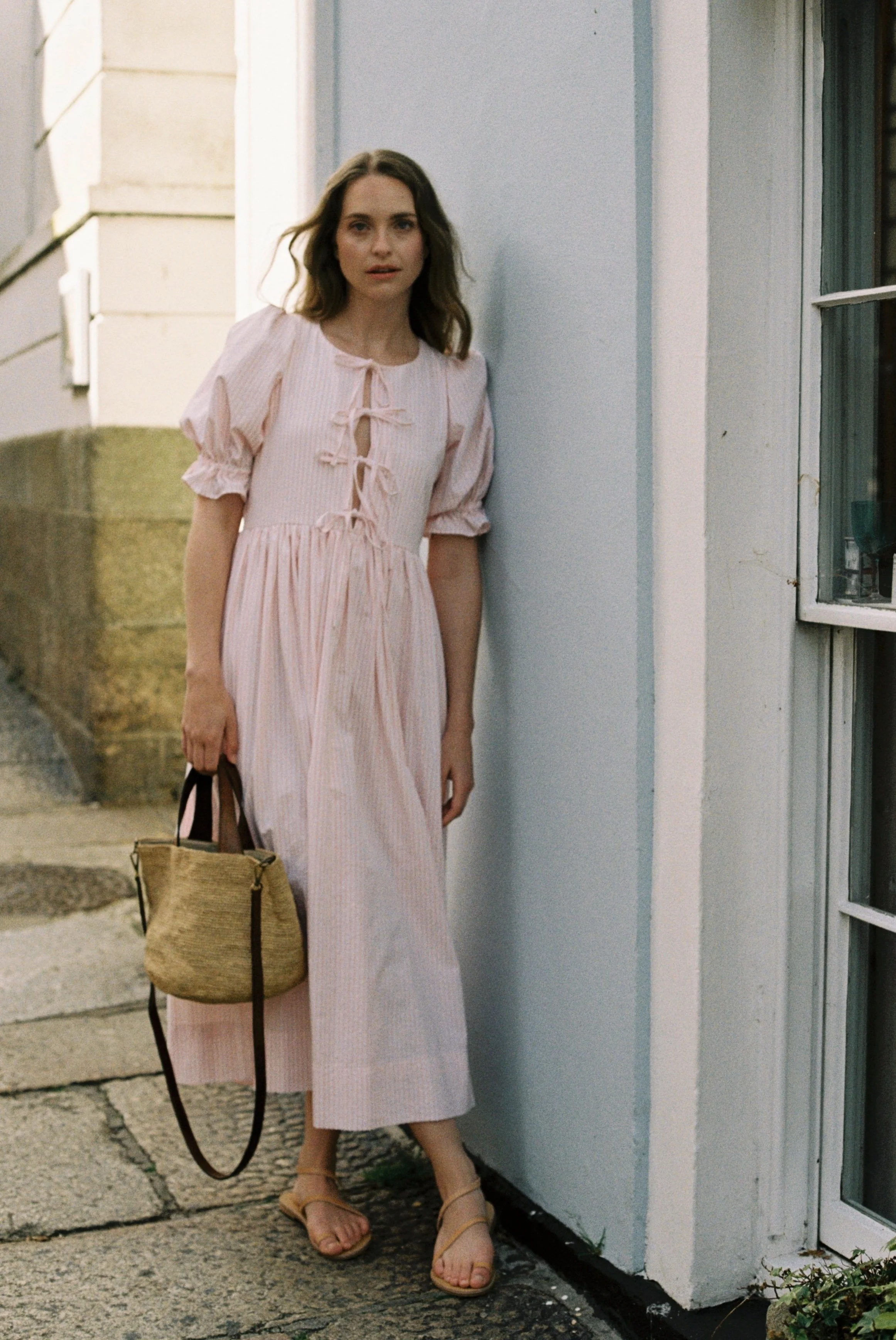 Dress 5 - 8.jpeg