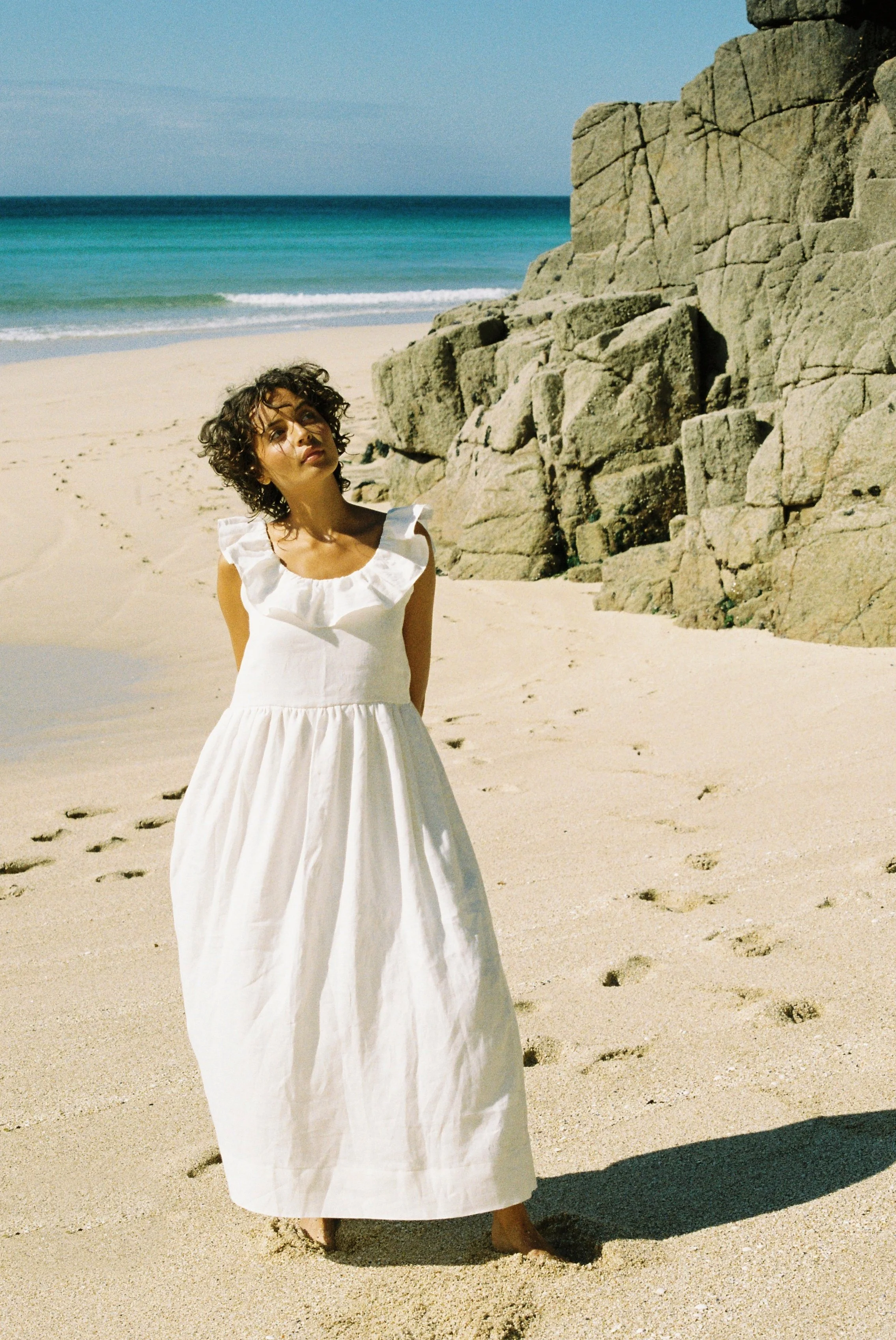 campion dress - 16.jpeg
