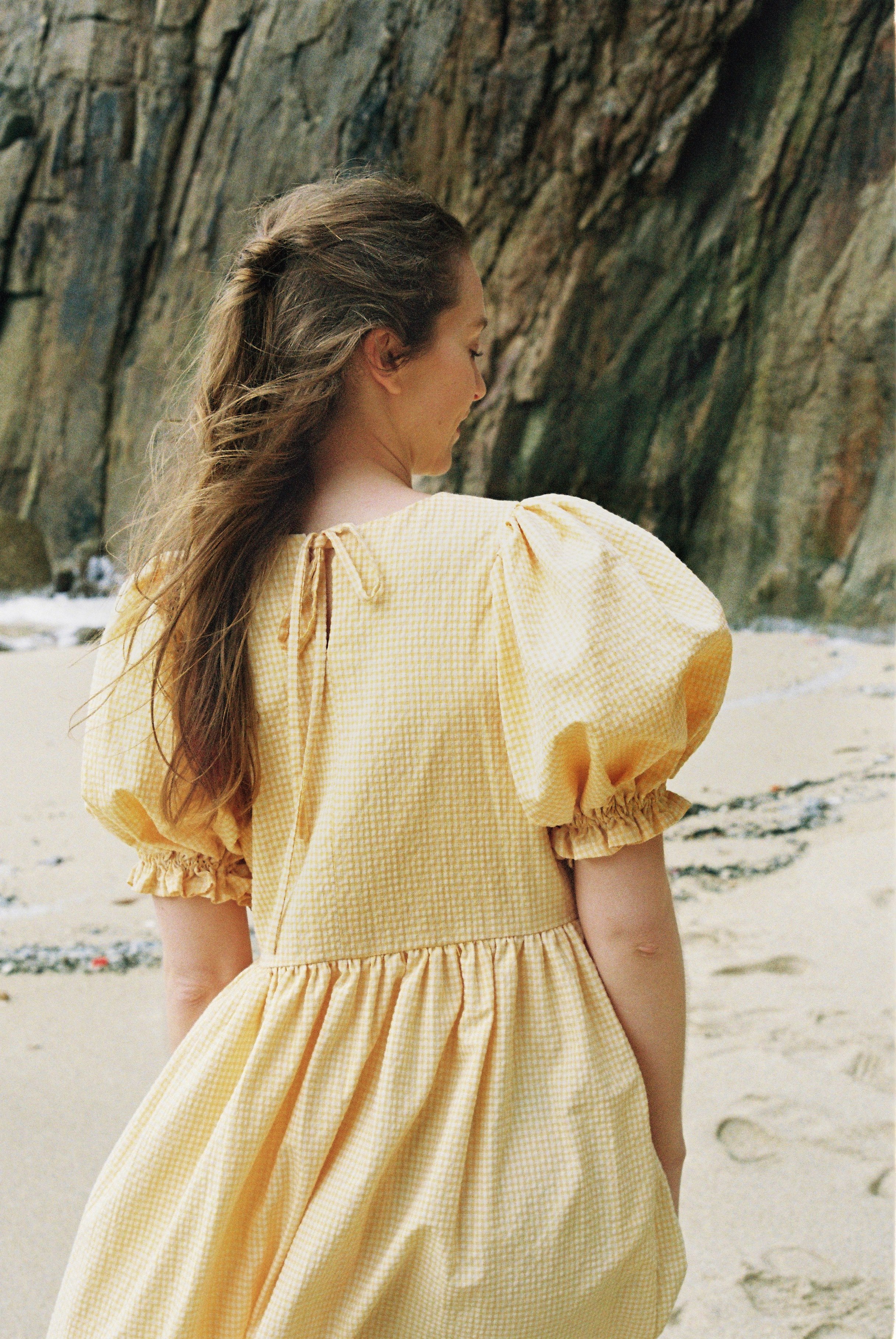 yellow dress - 7.jpeg