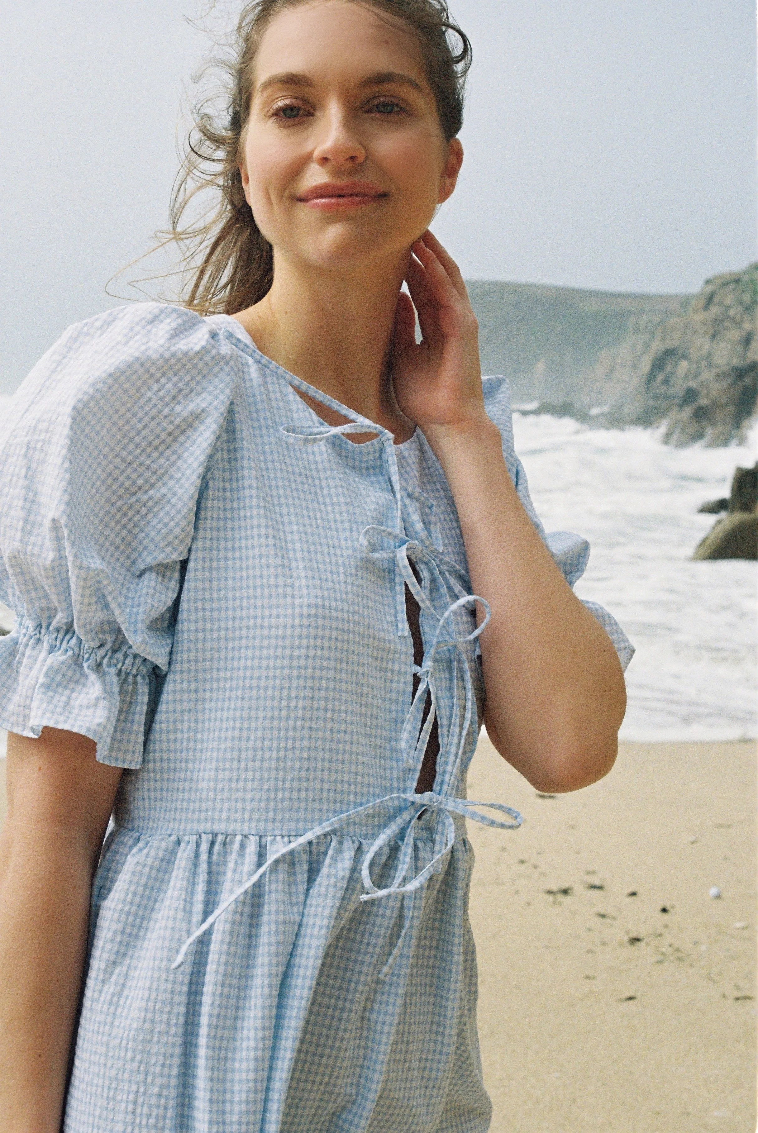 blue dress - 3.jpeg